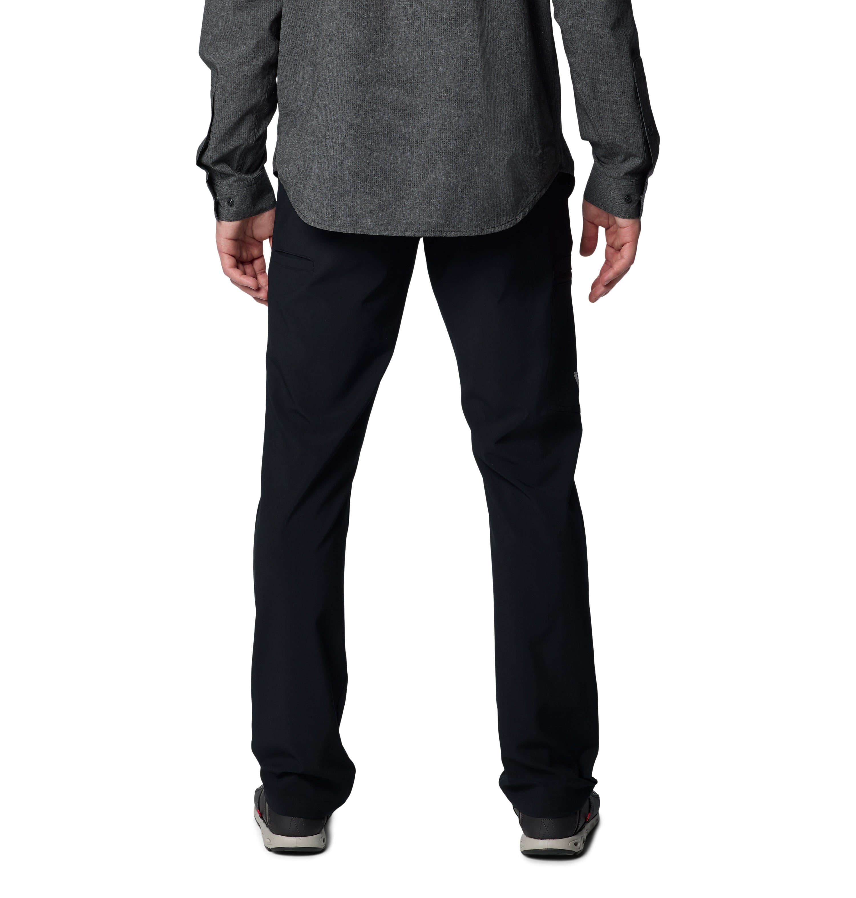 PANTALON HOMBRE COLUMBIA | TERMINAL TACKEL II PANT