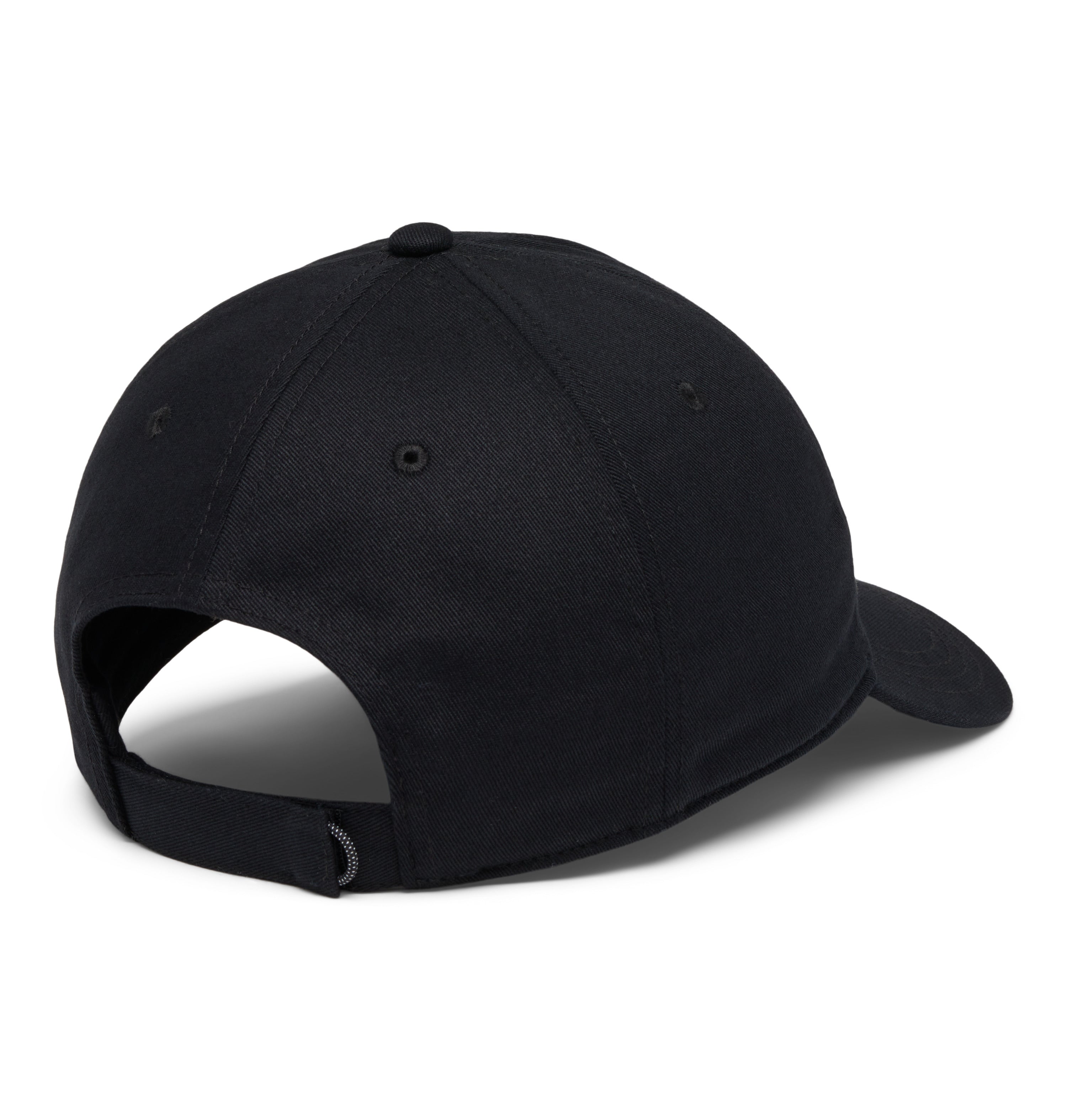 GORRA UNISEX COLUMBIA | PROVISIONS BALL CAP