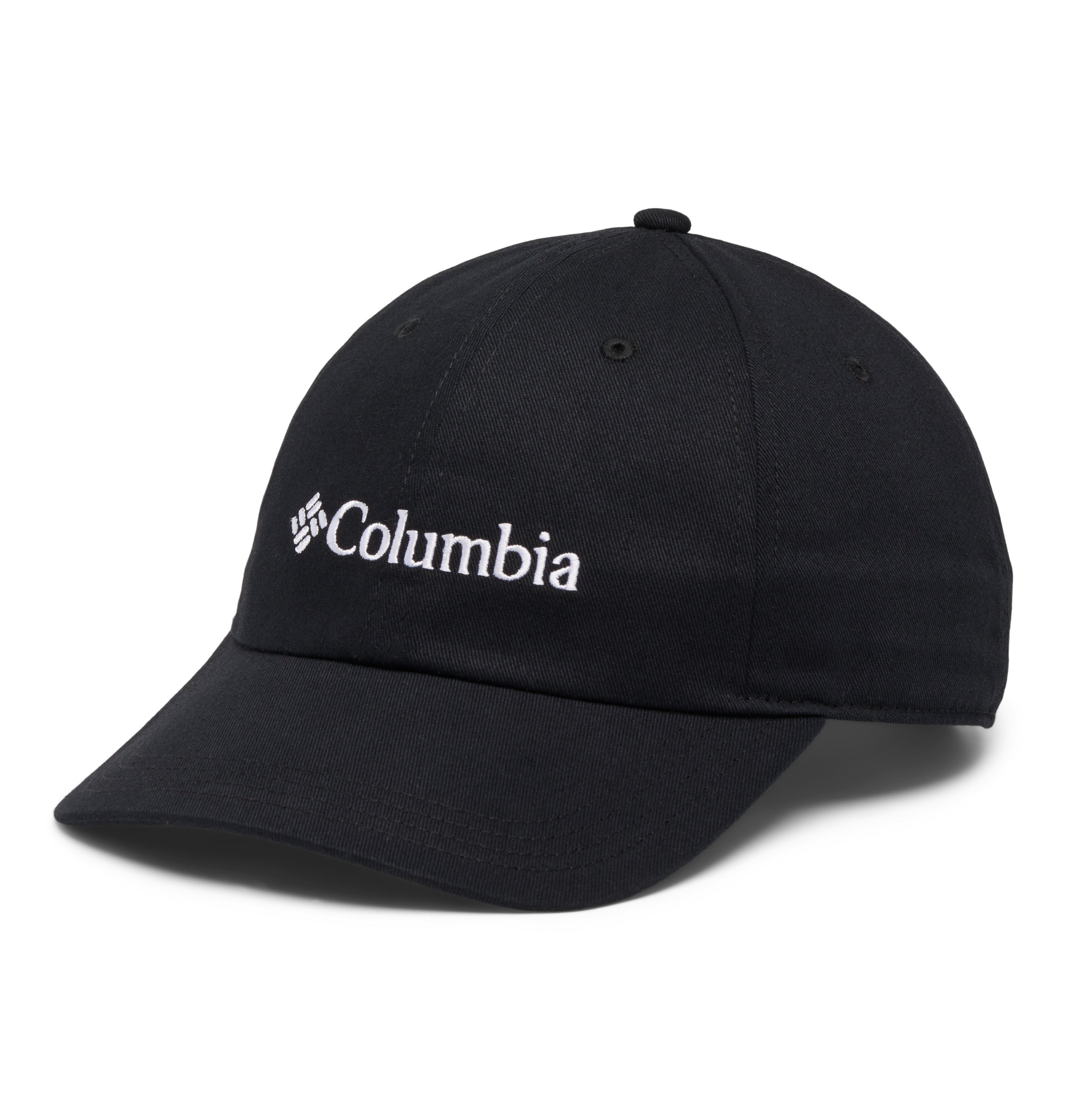 GORRA UNISEX COLUMBIA | PROVISIONS BALL CAP
