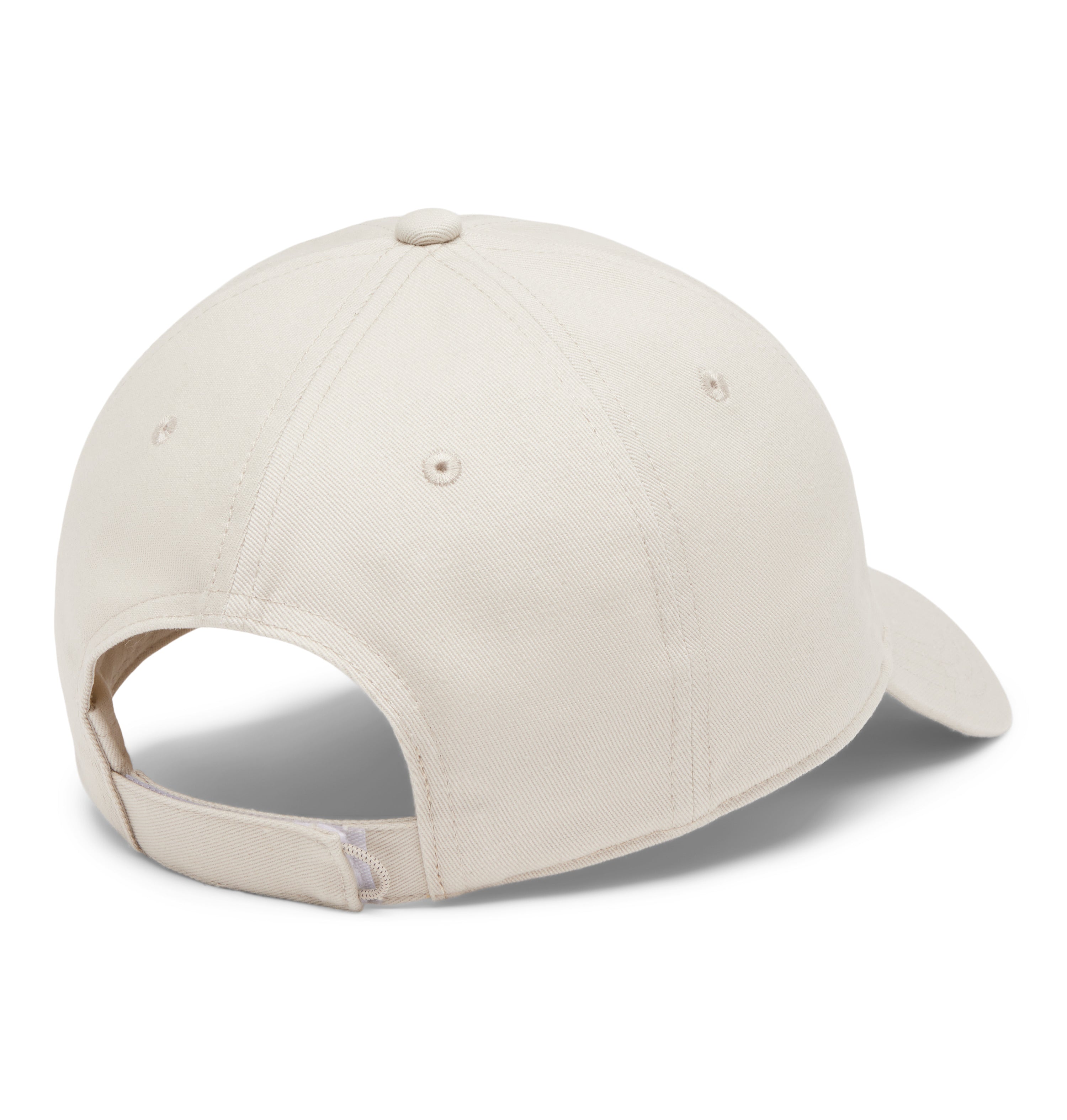 GORRA UNISEX COLUMBIA | PROVISIONS BALL CAP