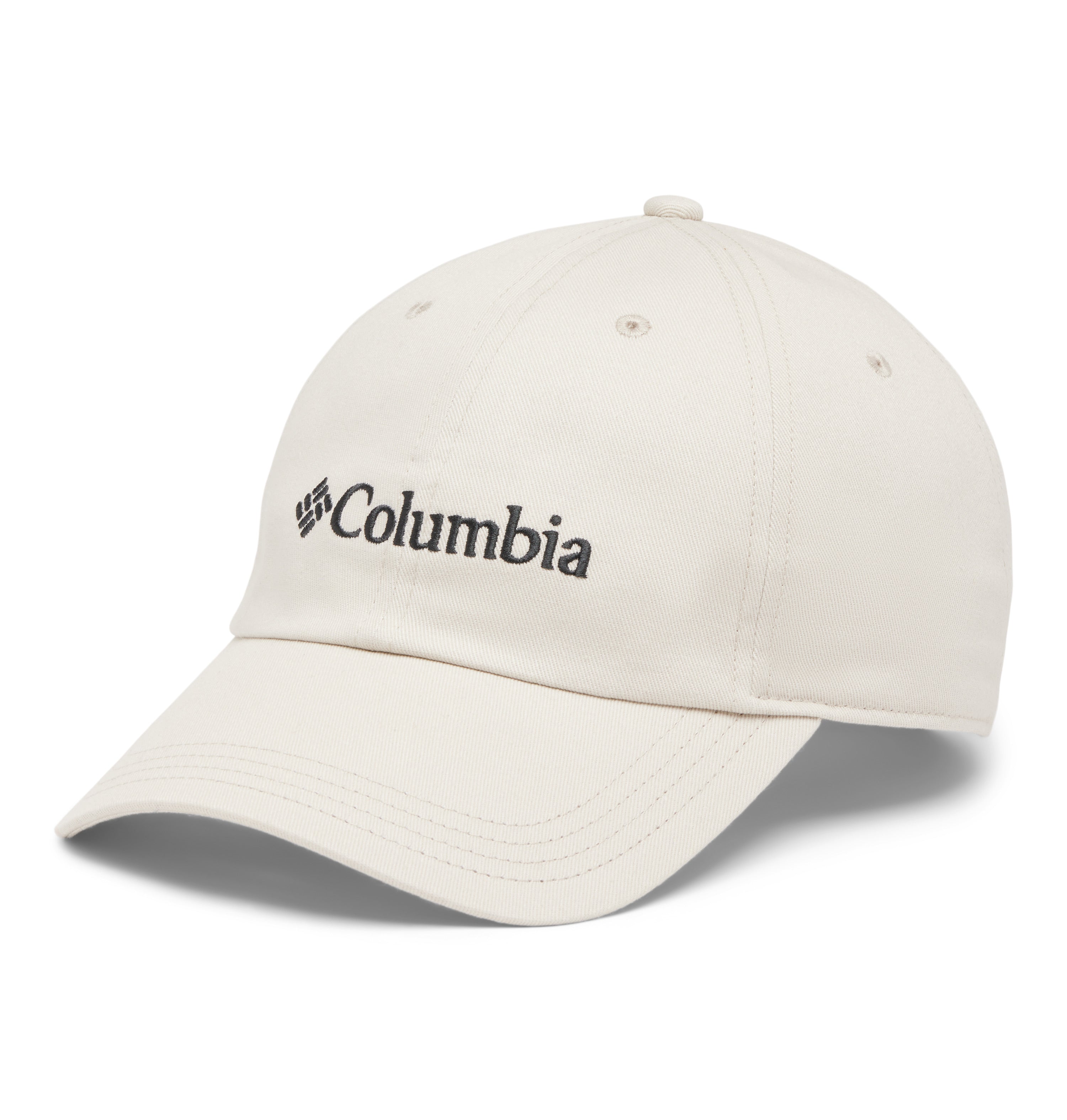 GORRA UNISEX COLUMBIA | PROVISIONS BALL CAP
