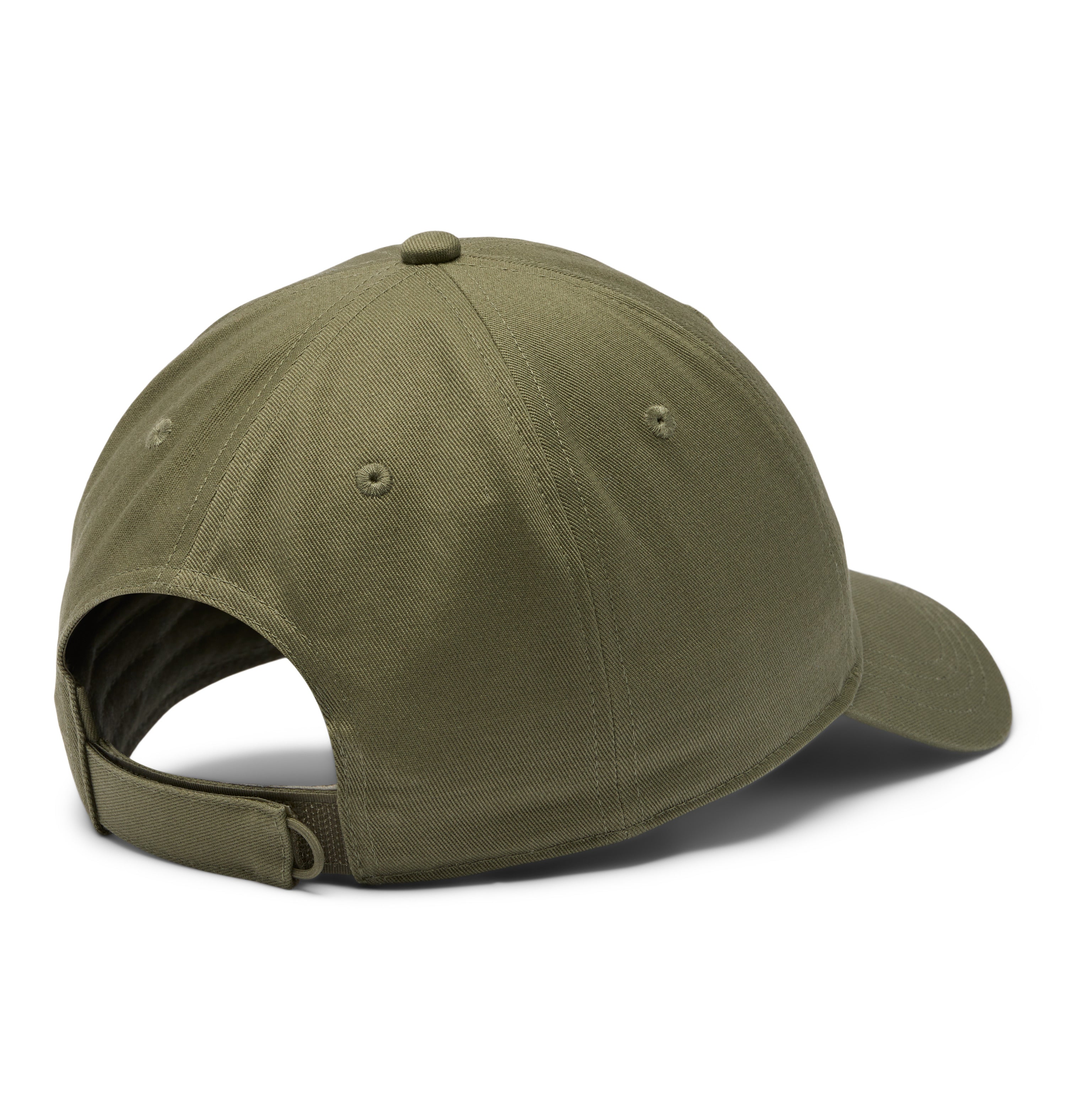 GORRA UNISEX COLUMBIA | PROVISIONS BALL CAP