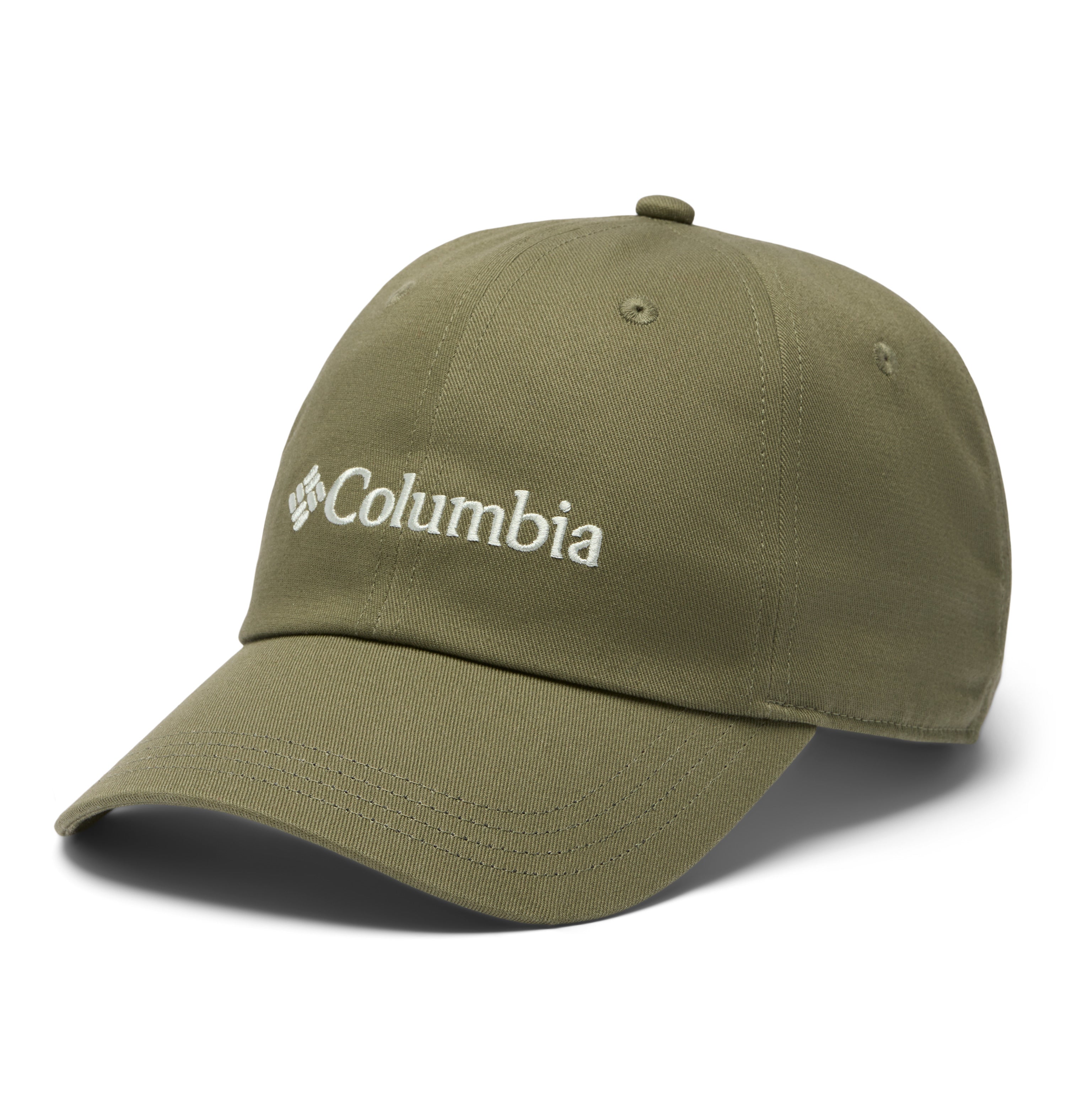 GORRA UNISEX COLUMBIA | PROVISIONS BALL CAP