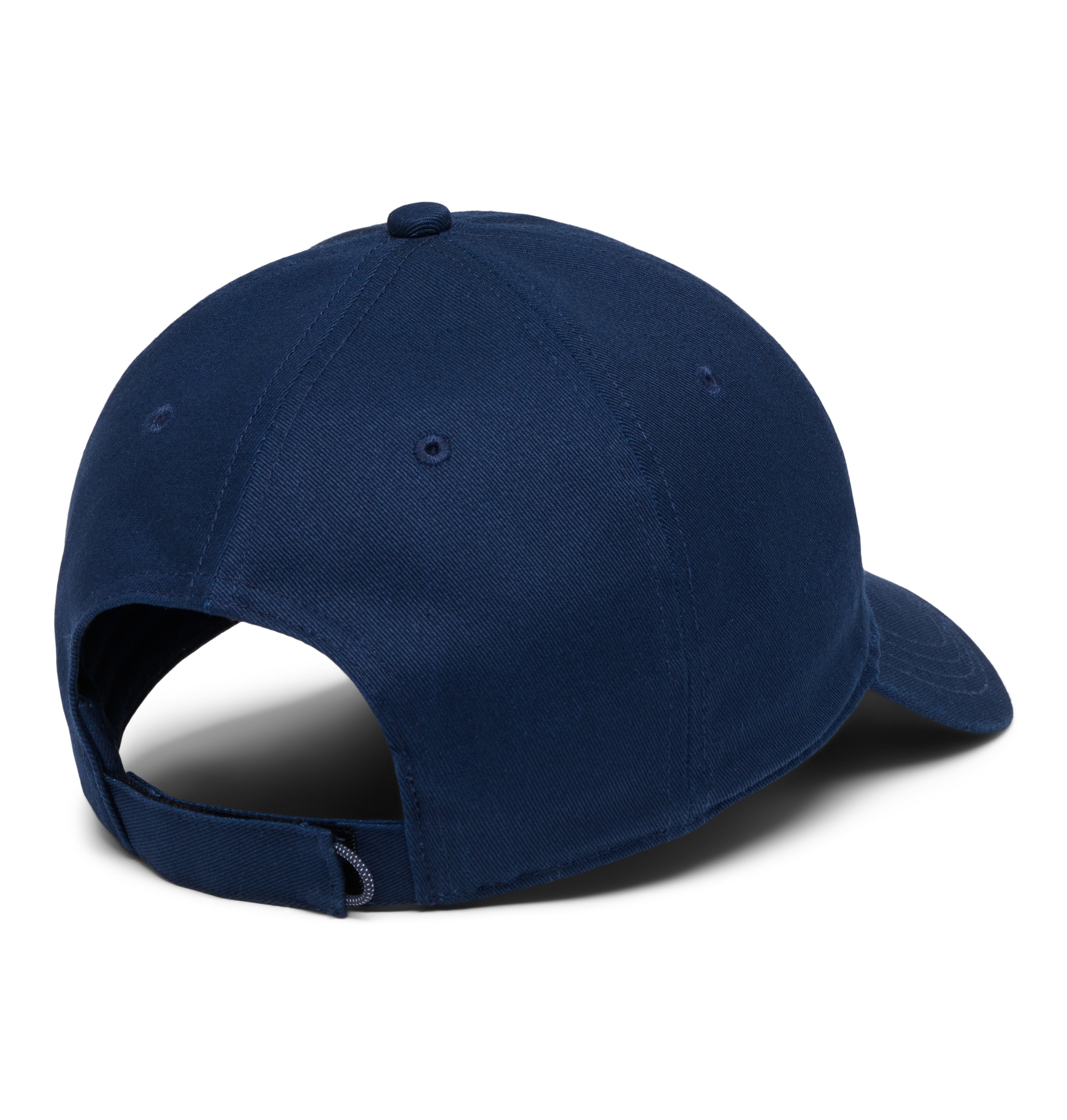 GORRA UNISEX COLUMBIA | PROVISIONS BALL CAP