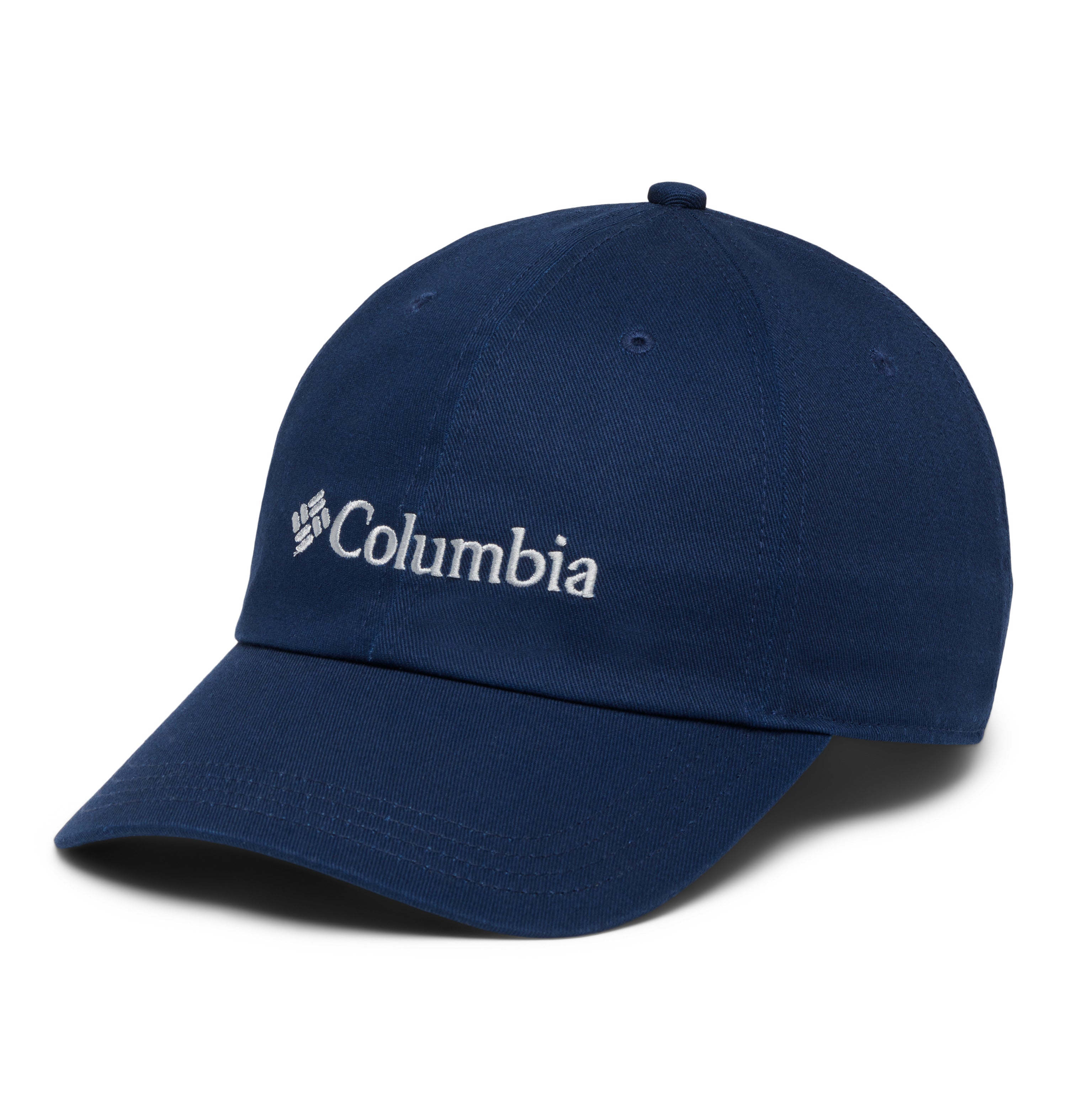 GORRA UNISEX COLUMBIA | PROVISIONS BALL CAP