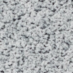 CHAMARRA HOMBRE COLUMBIA | ARCTIC CREST SHERPA FULL ZIP