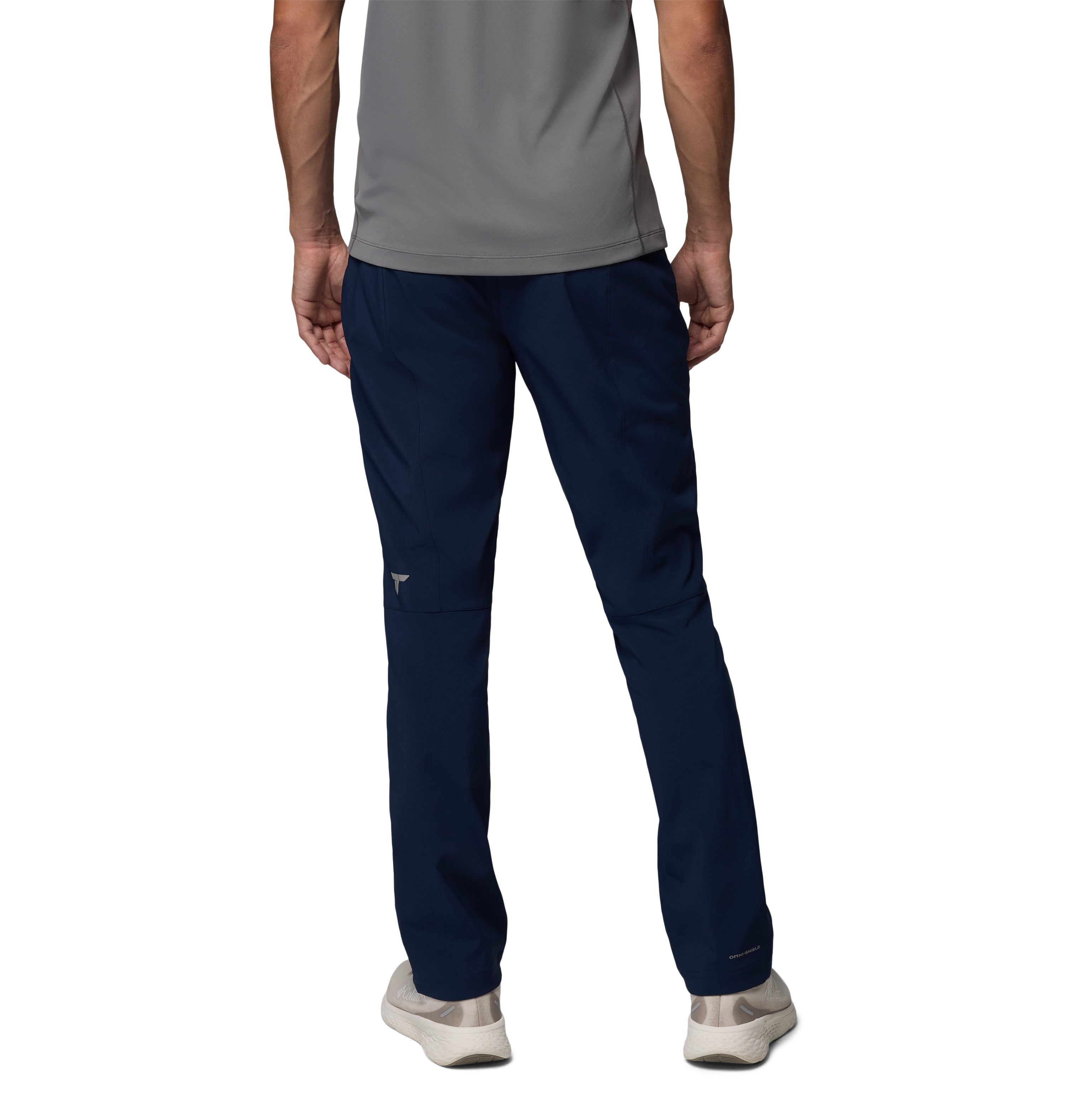 Pantalon para Hombre Columbia Titan Pass Pant II