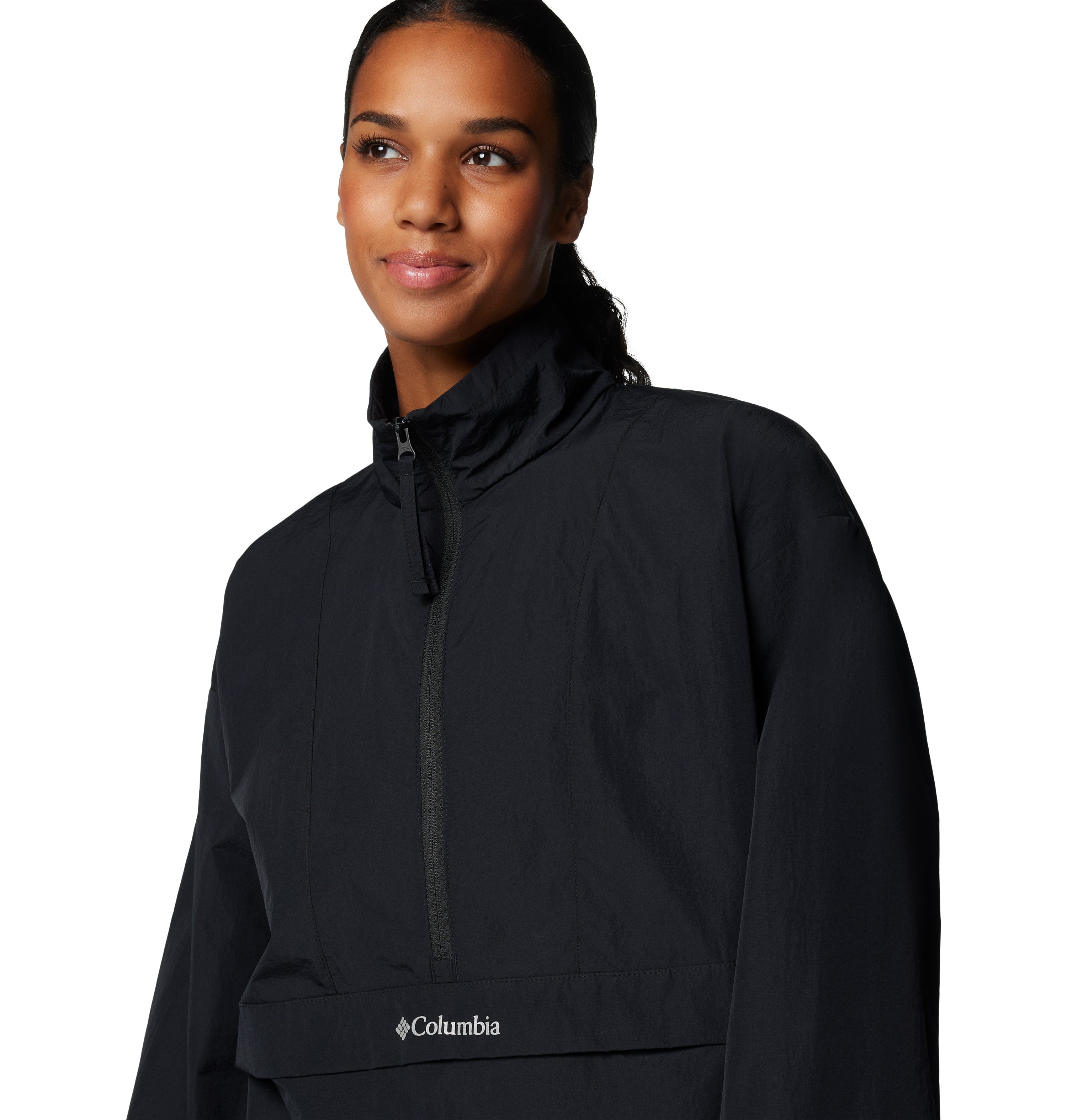 CHAMARRA MUJER COLUMBIA | BOUNDLESS ADVENTURE ANORAK
