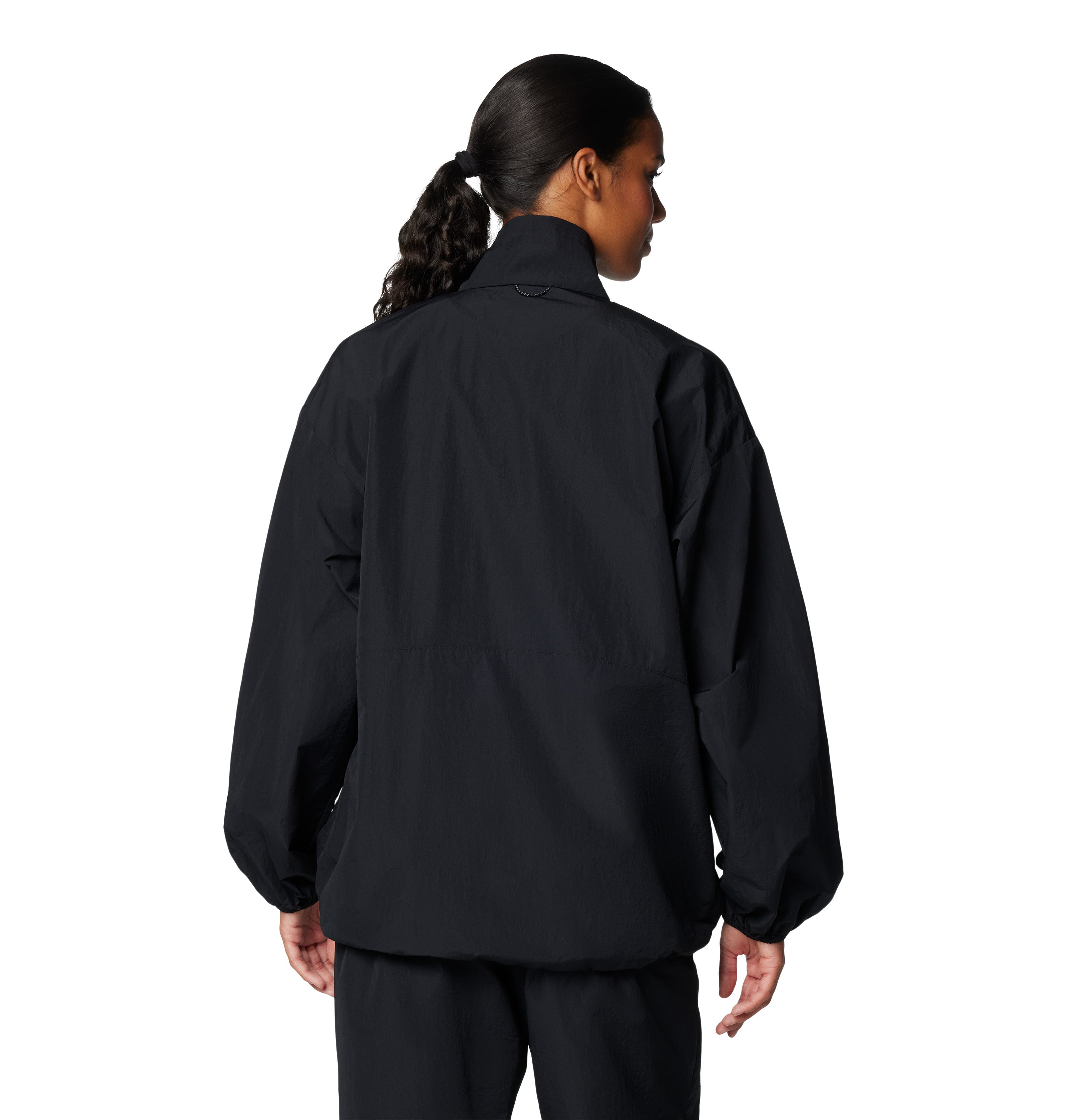 CHAMARRA MUJER COLUMBIA | BOUNDLESS ADVENTURE ANORAK