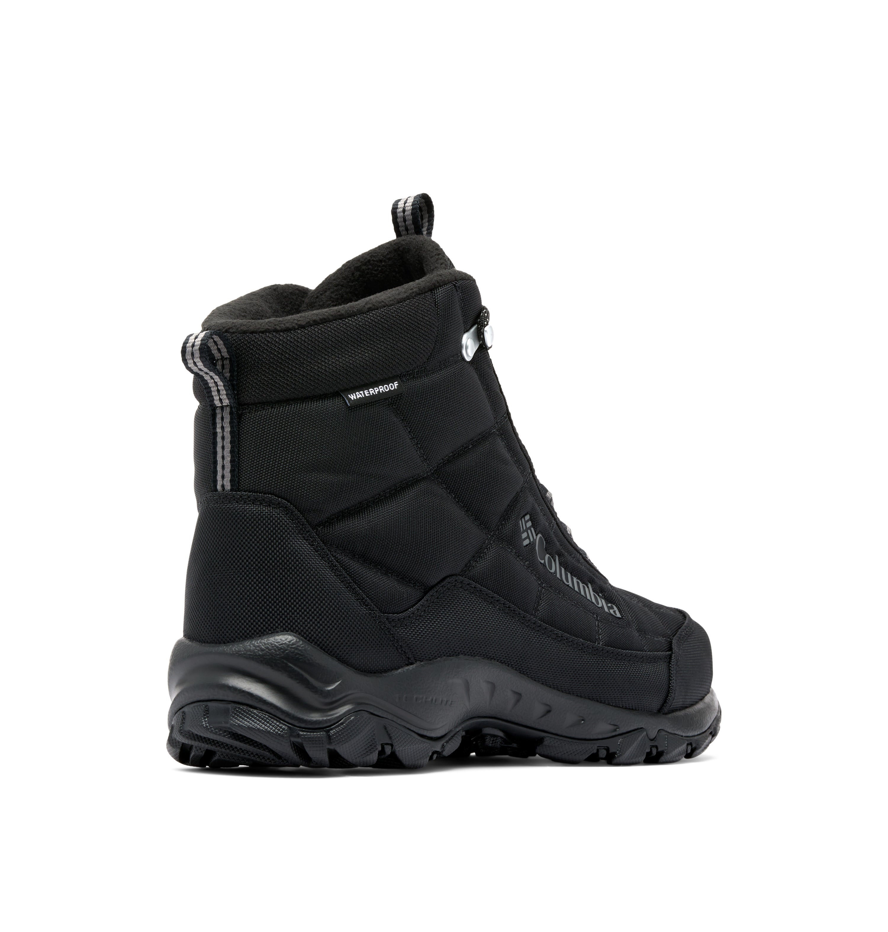 Bota para Hombre Columbia FIRECAMP BOOT