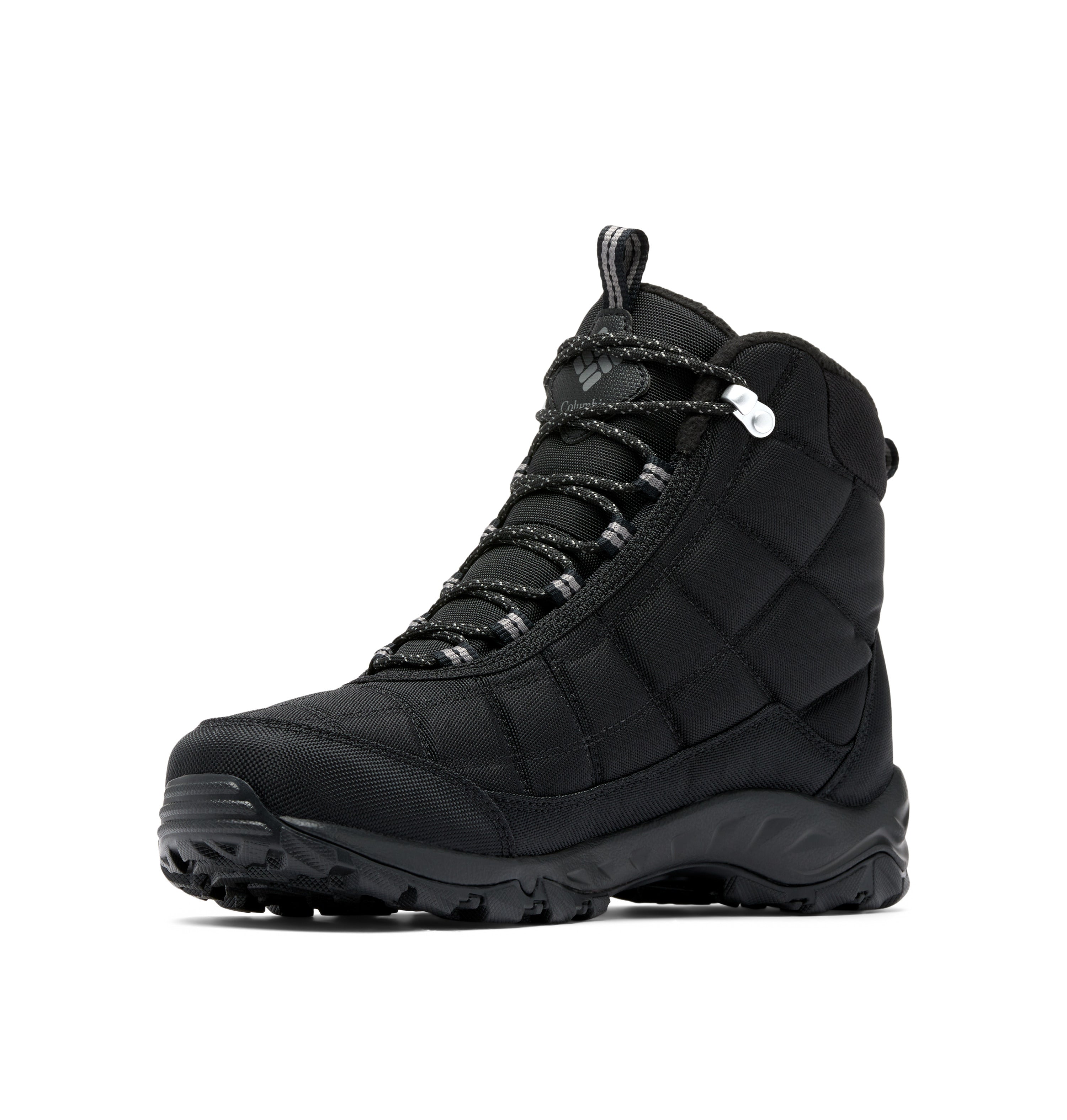 Bota para Hombre Columbia FIRECAMP BOOT
