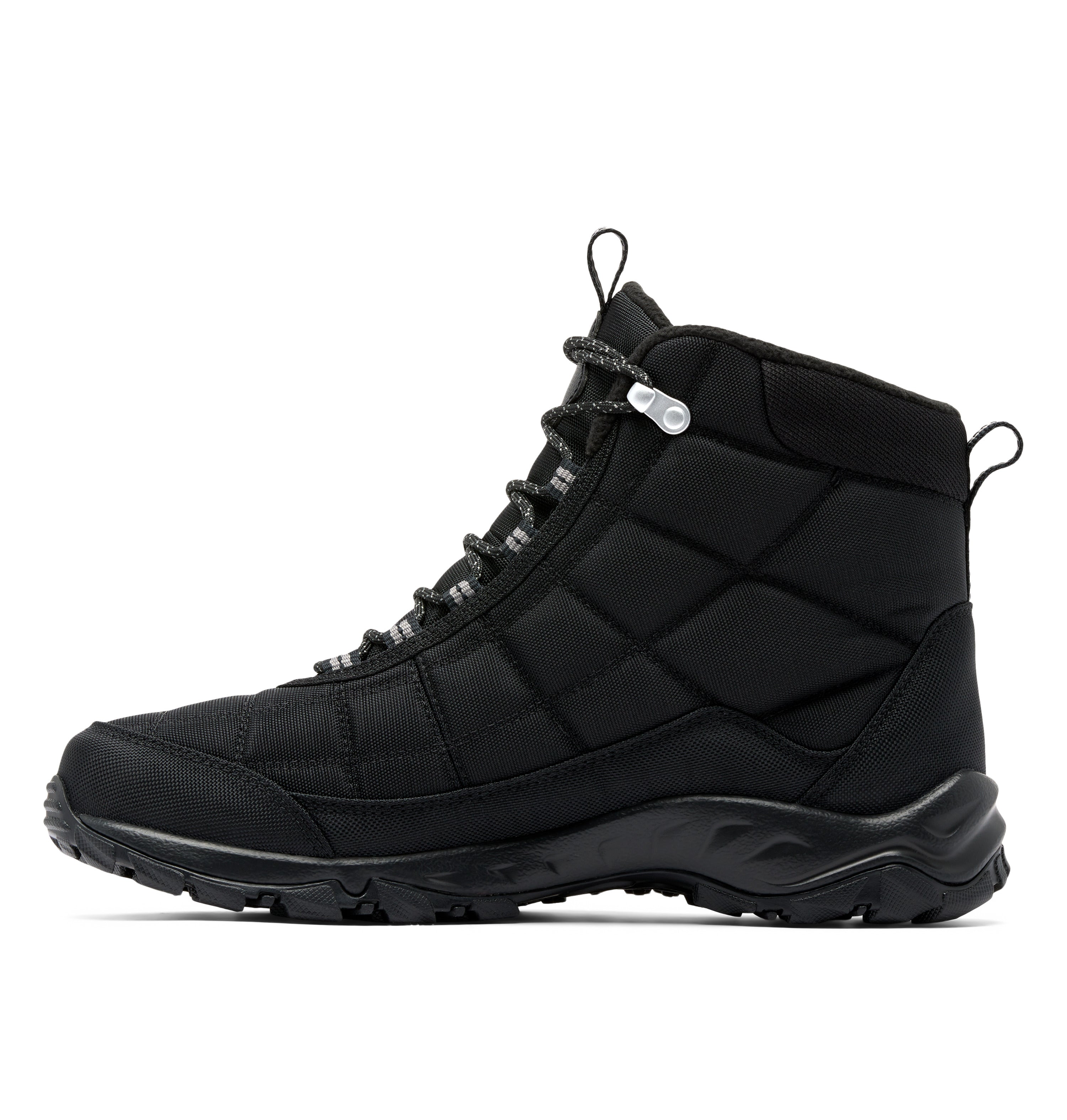 Bota para Hombre Columbia FIRECAMP BOOT