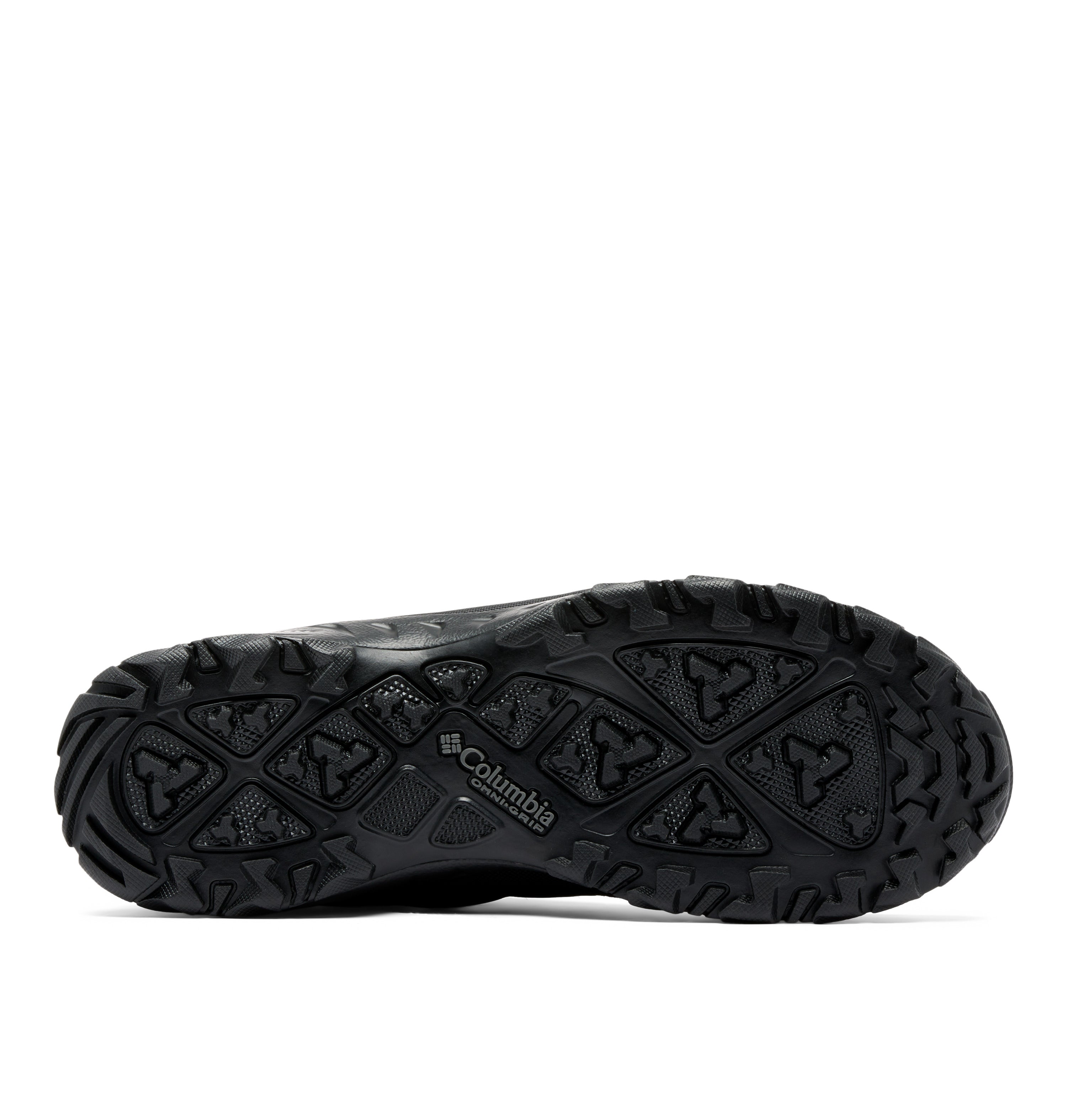 Bota para Hombre Columbia FIRECAMP BOOT