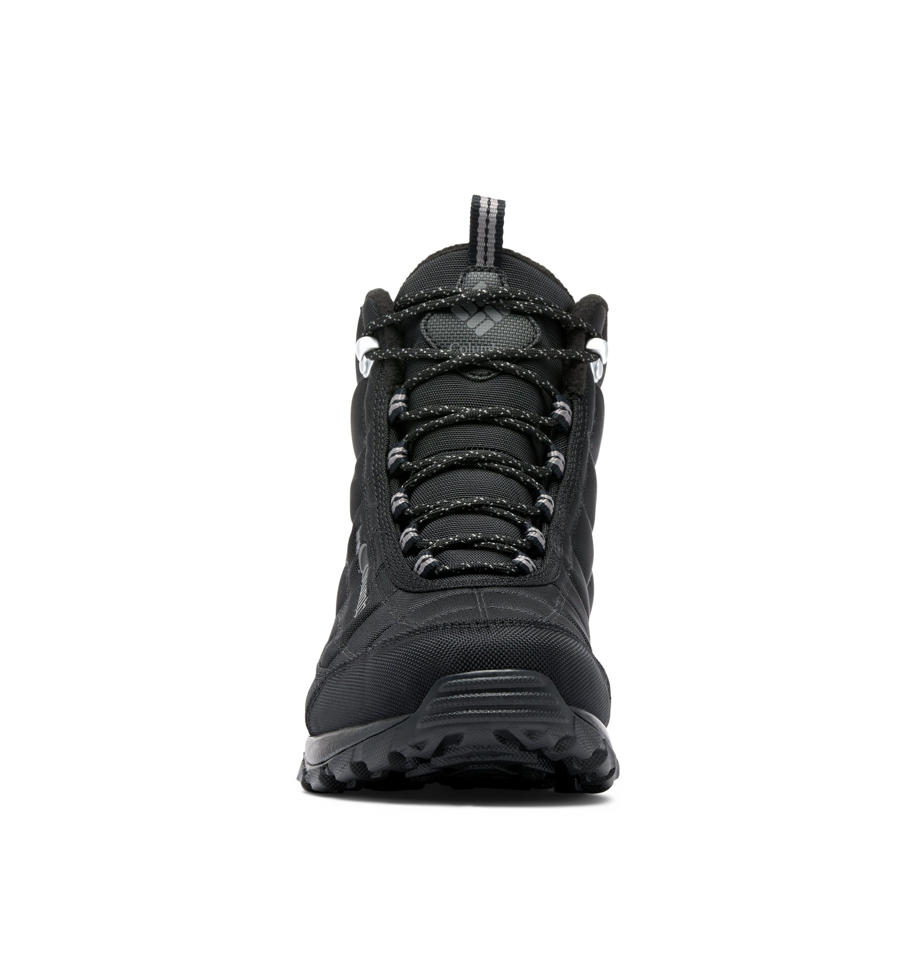 Bota para Hombre Columbia FIRECAMP BOOT