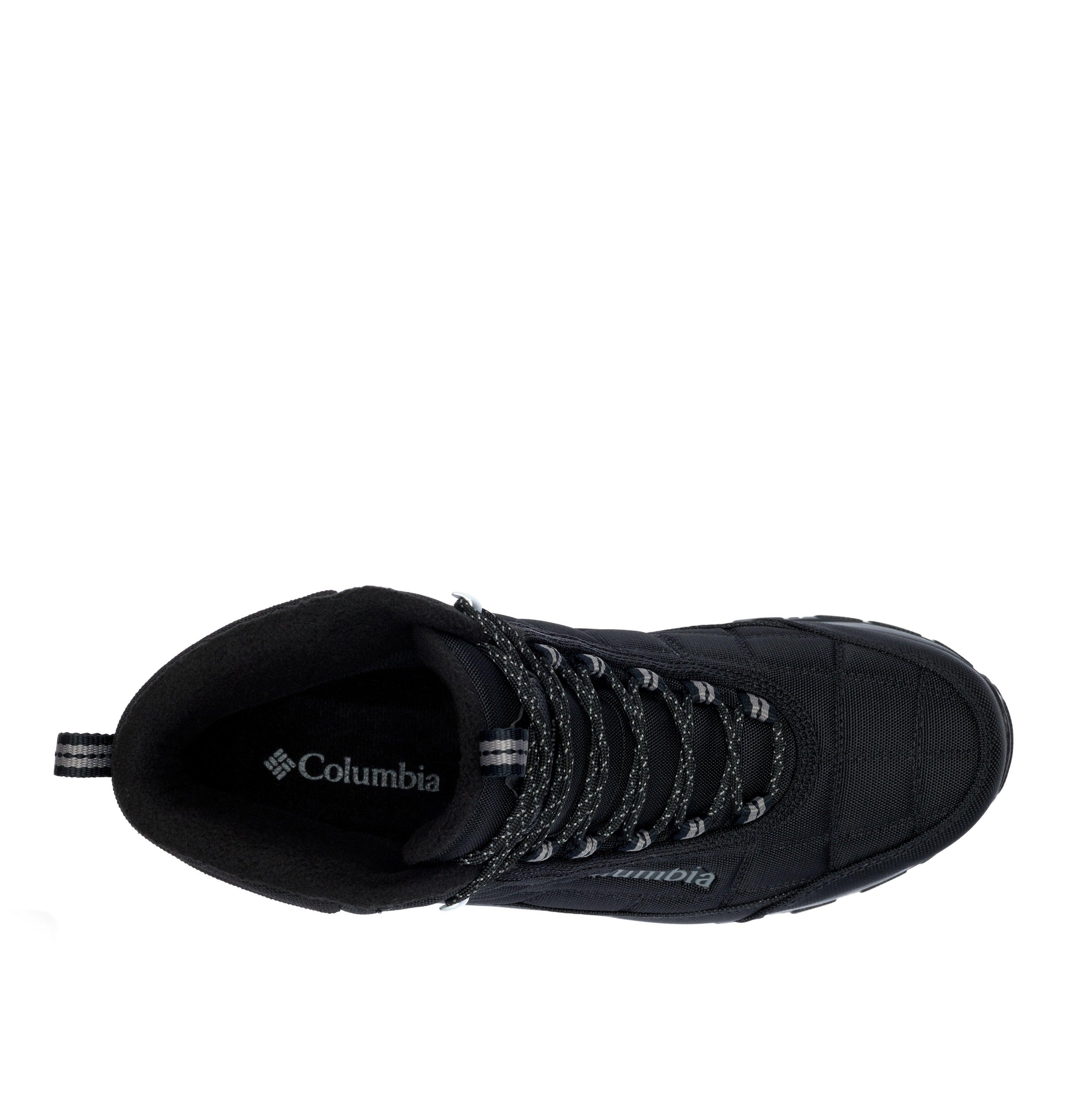 Bota para Hombre Columbia FIRECAMP BOOT