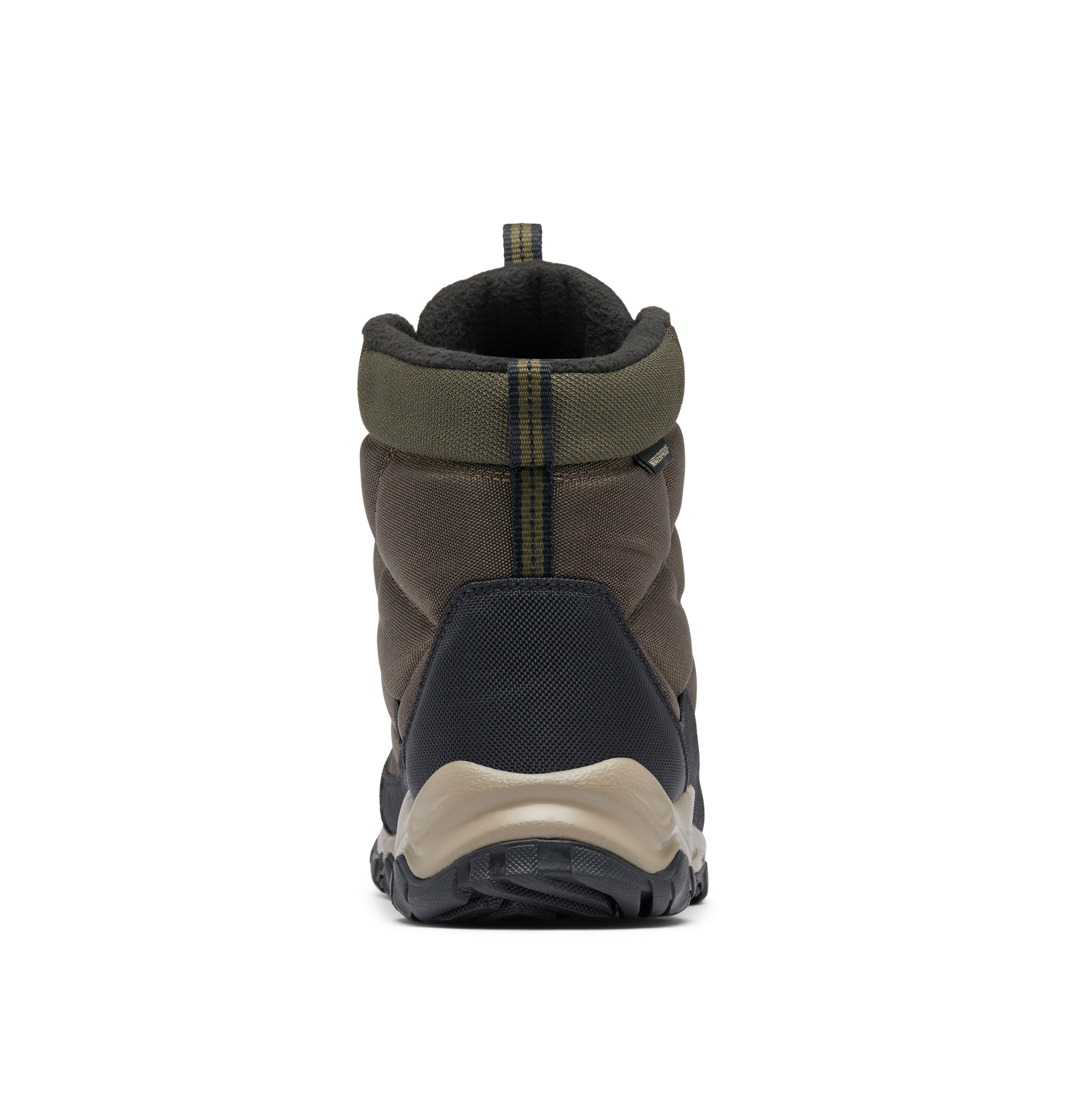 Bota para Hombre Columbia FIRECAMP BOOT
