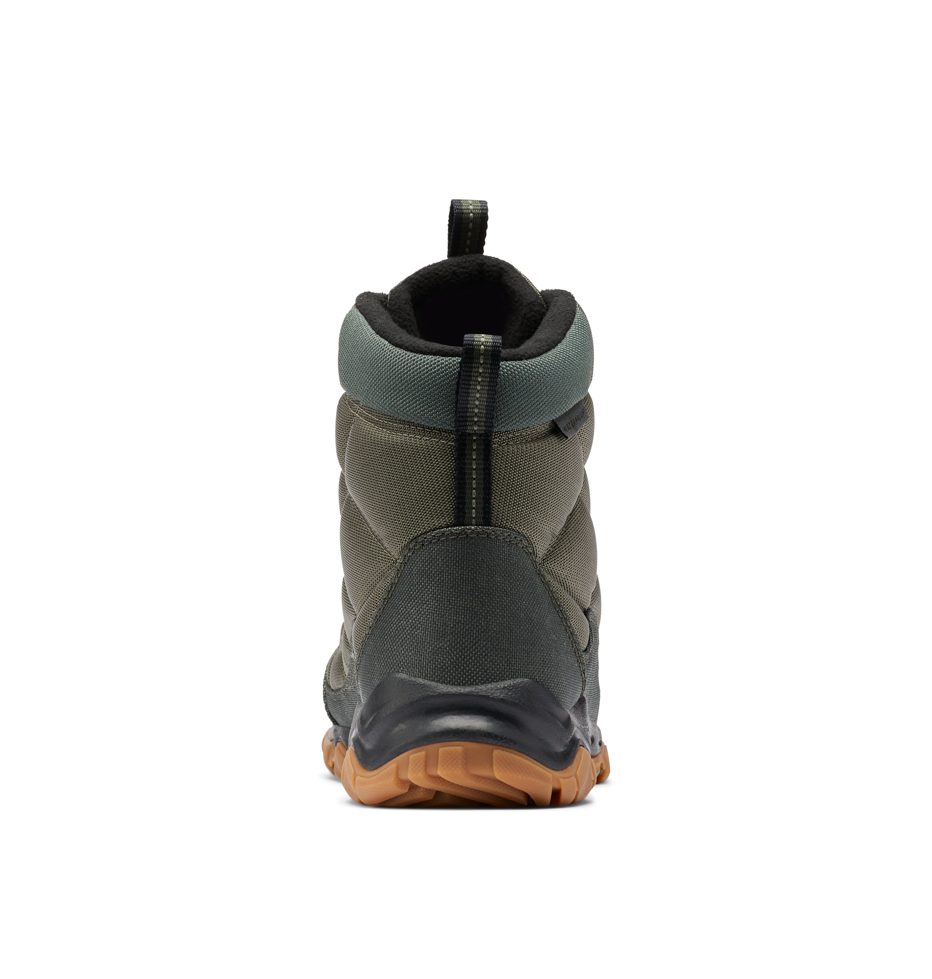 Bota para Hombre Columbia FIRECAMP BOOT