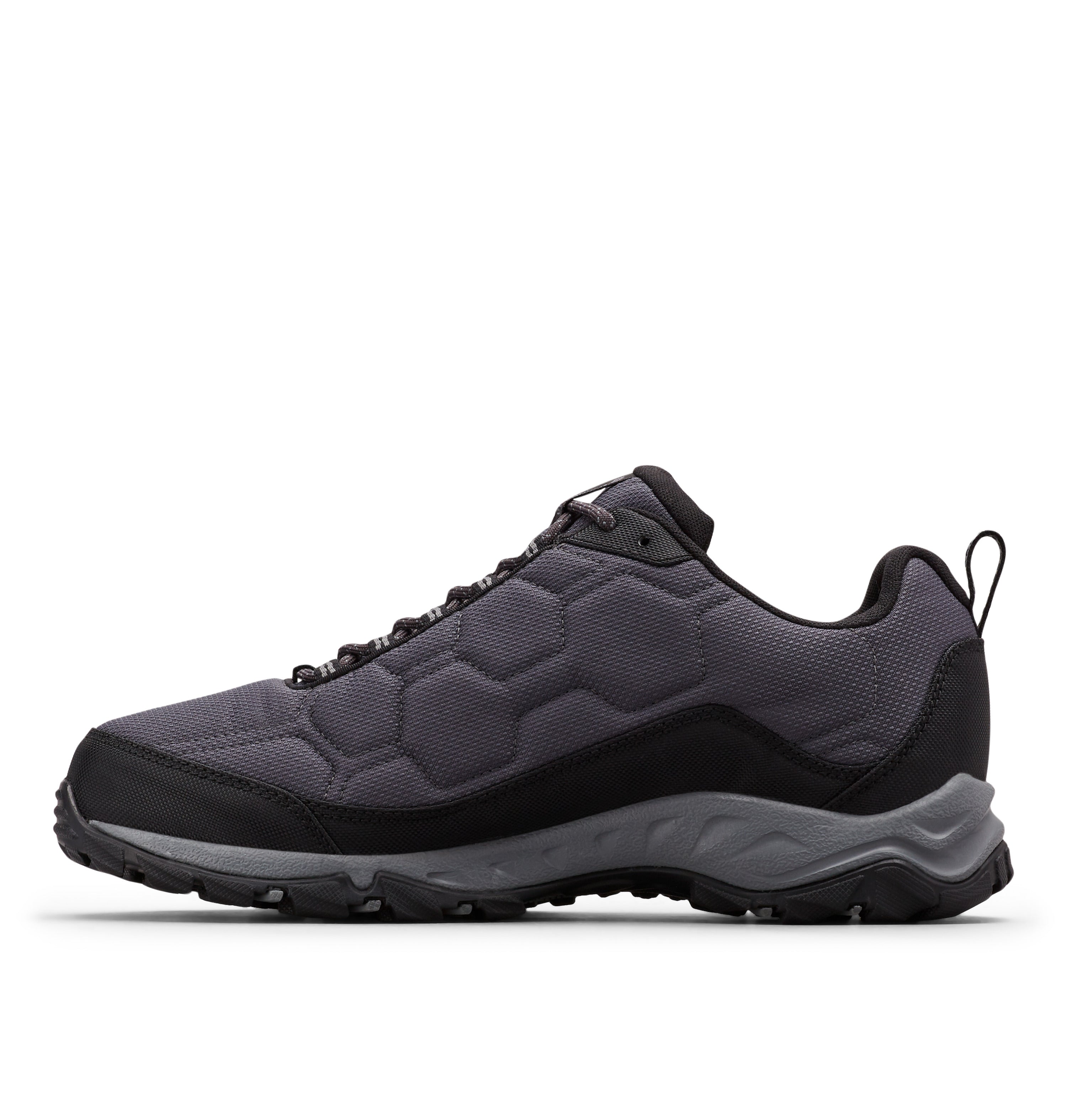 TENIS HOMBRE COLUMBIA | FIRECAMP III WATERPROOF