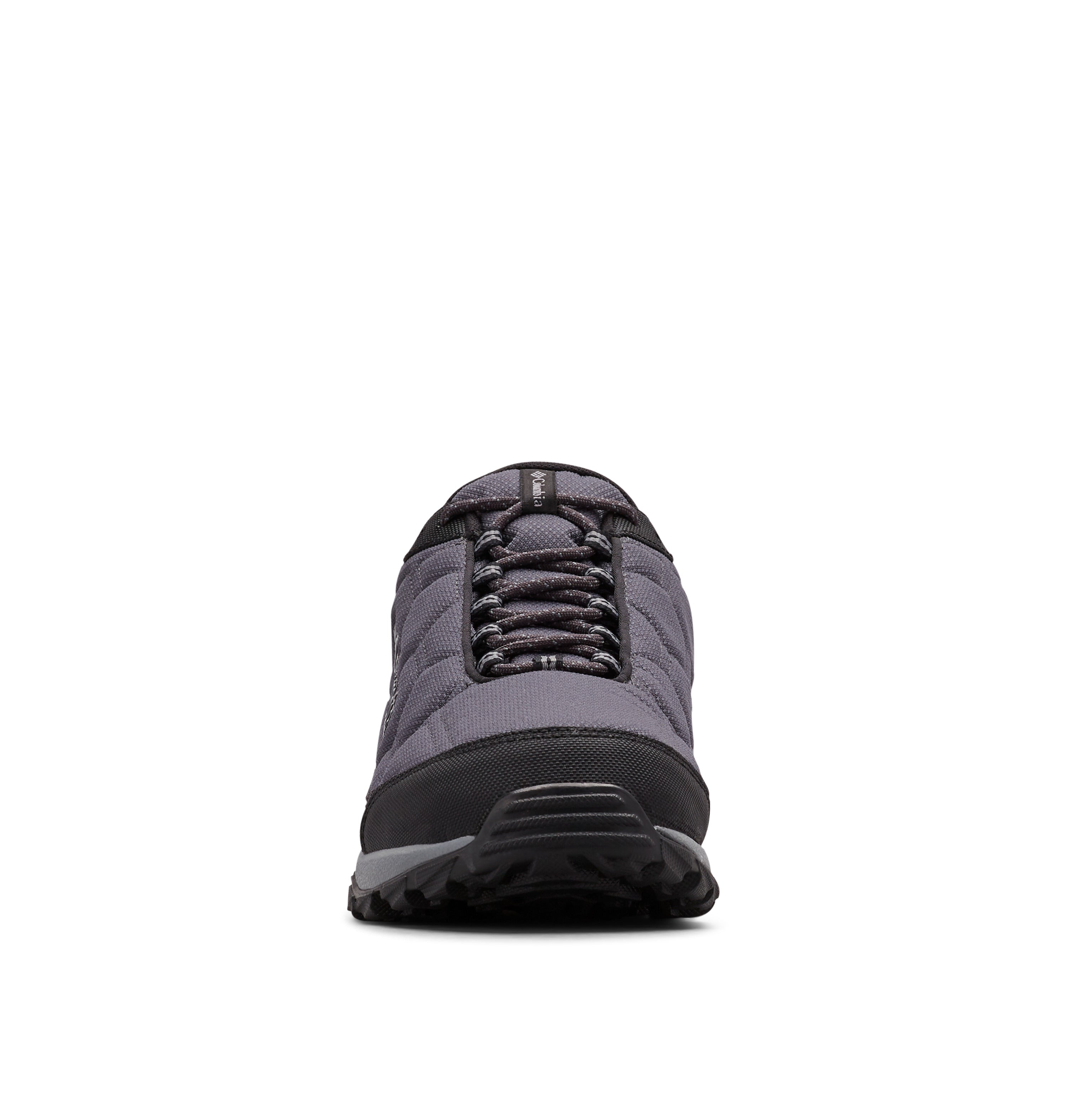 TENIS HOMBRE COLUMBIA | FIRECAMP III WATERPROOF