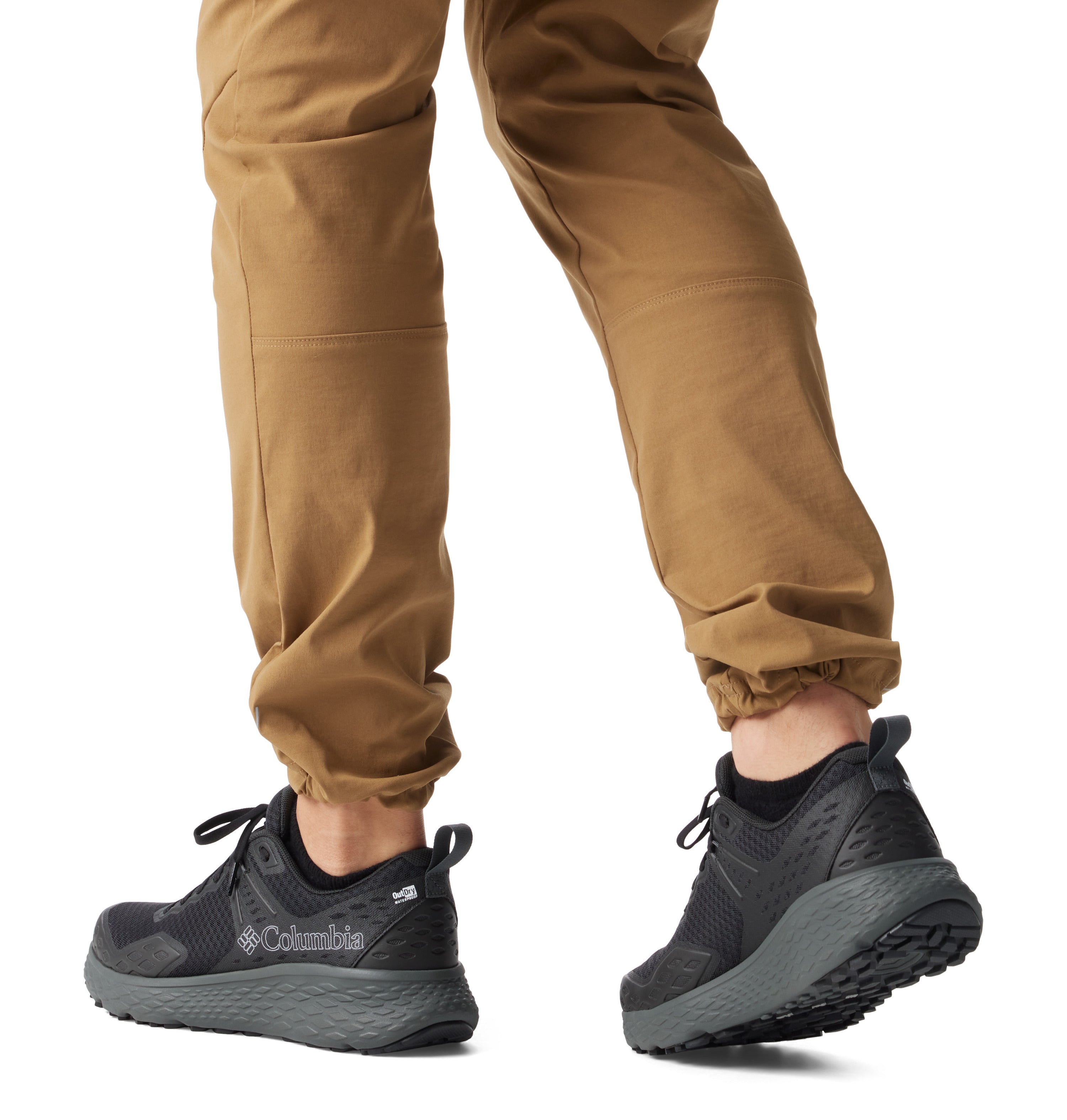 TENIS HOMBRE COLUMBIA | KONOS TRS OUTDRY
