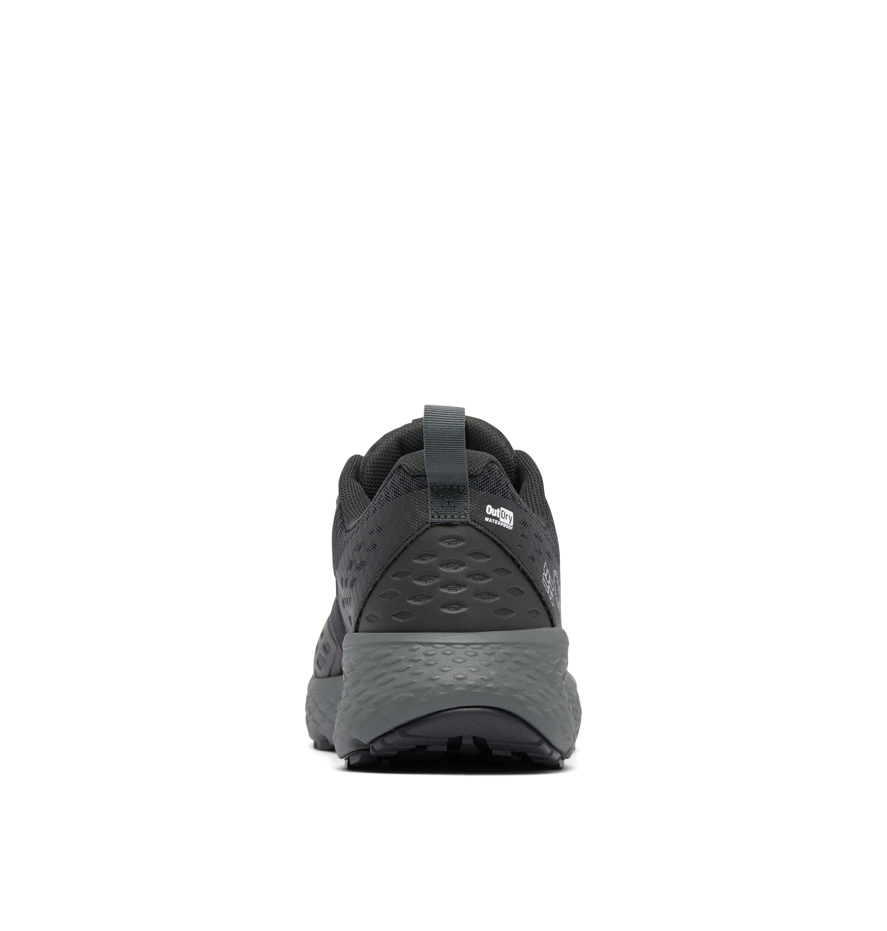 TENIS HOMBRE COLUMBIA | KONOS TRS OUTDRY