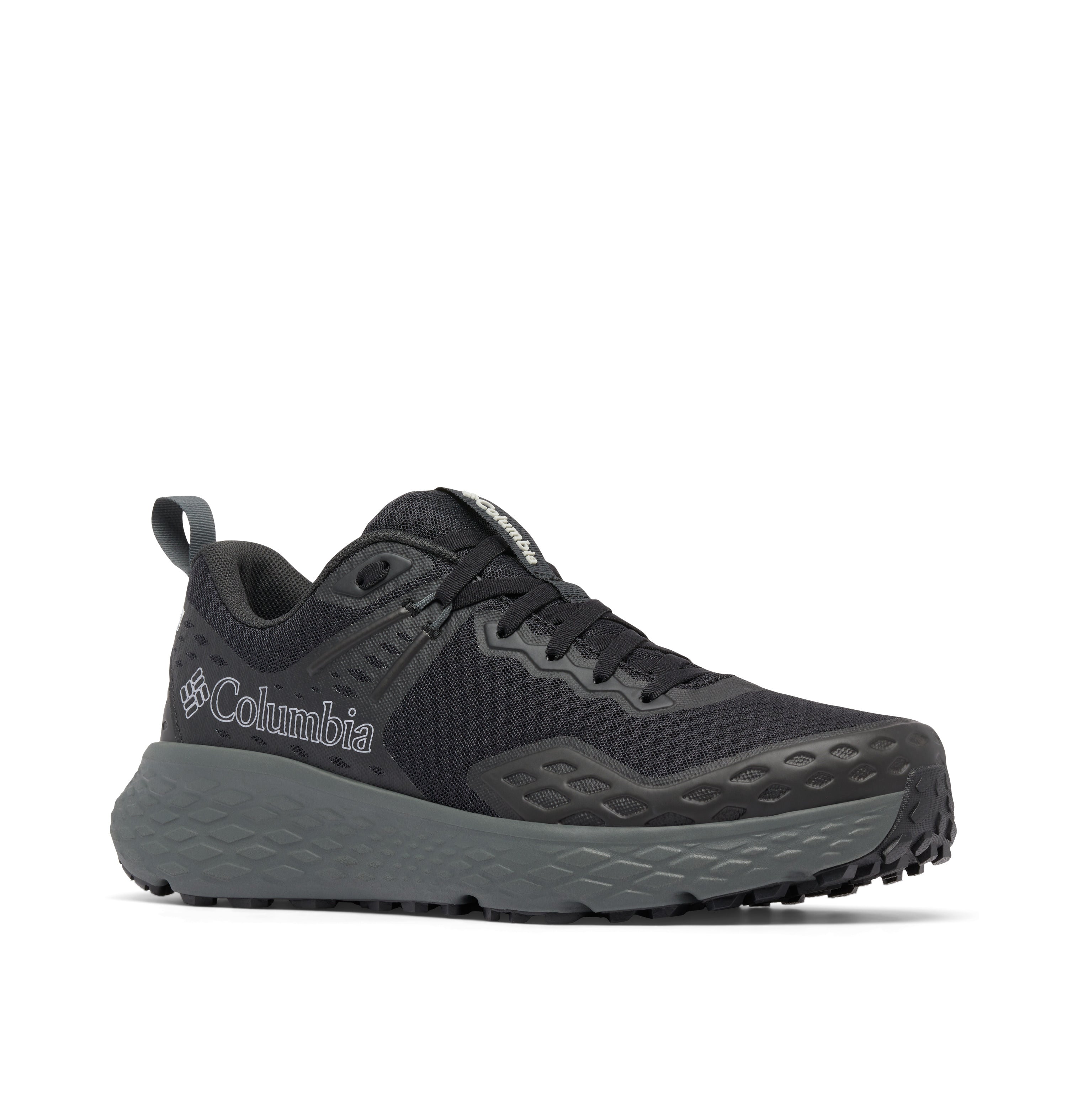 TENIS HOMBRE COLUMBIA | KONOS TRS OUTDRY