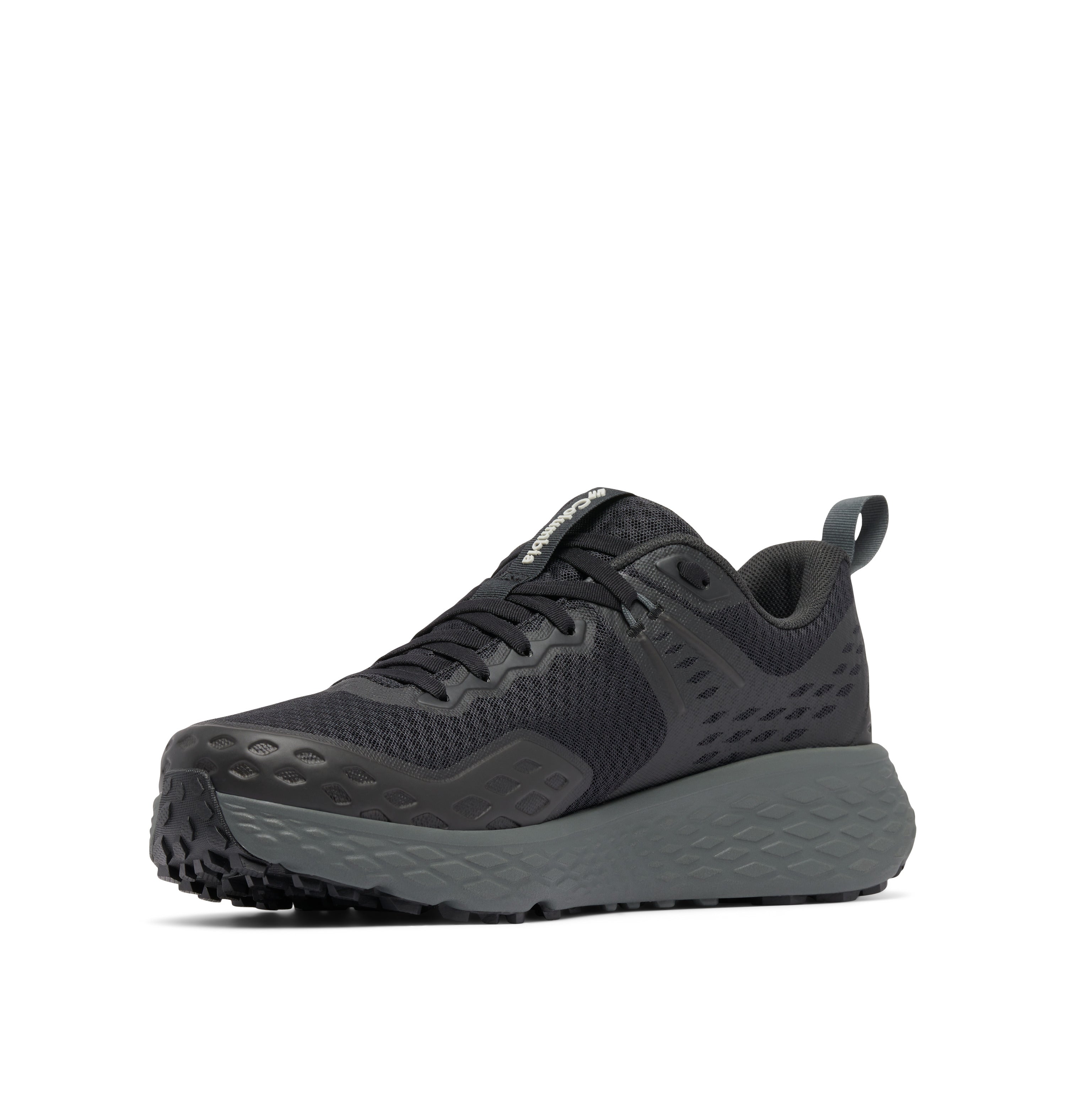 TENIS HOMBRE COLUMBIA | KONOS TRS OUTDRY