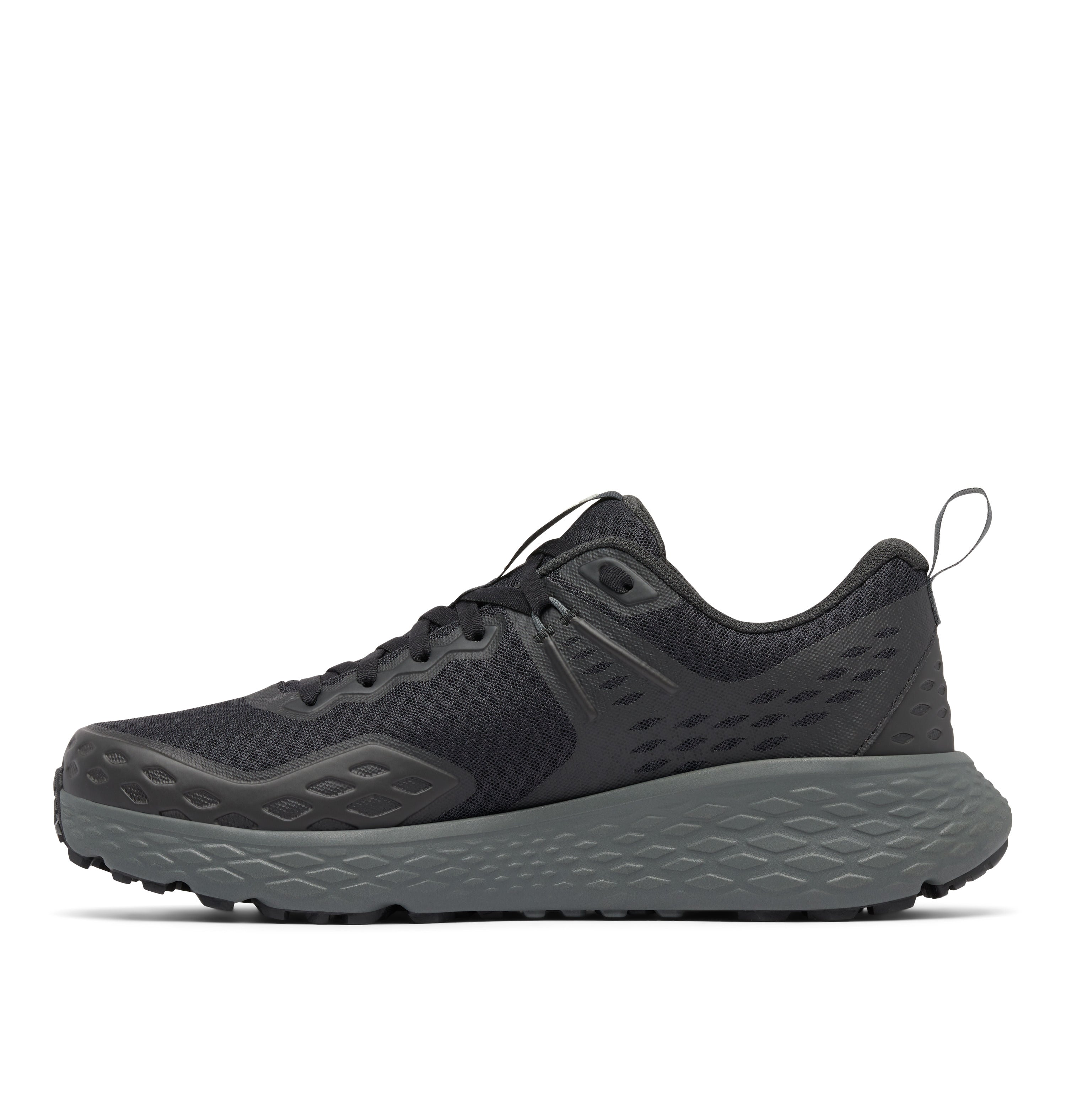 TENIS HOMBRE COLUMBIA | KONOS TRS OUTDRY