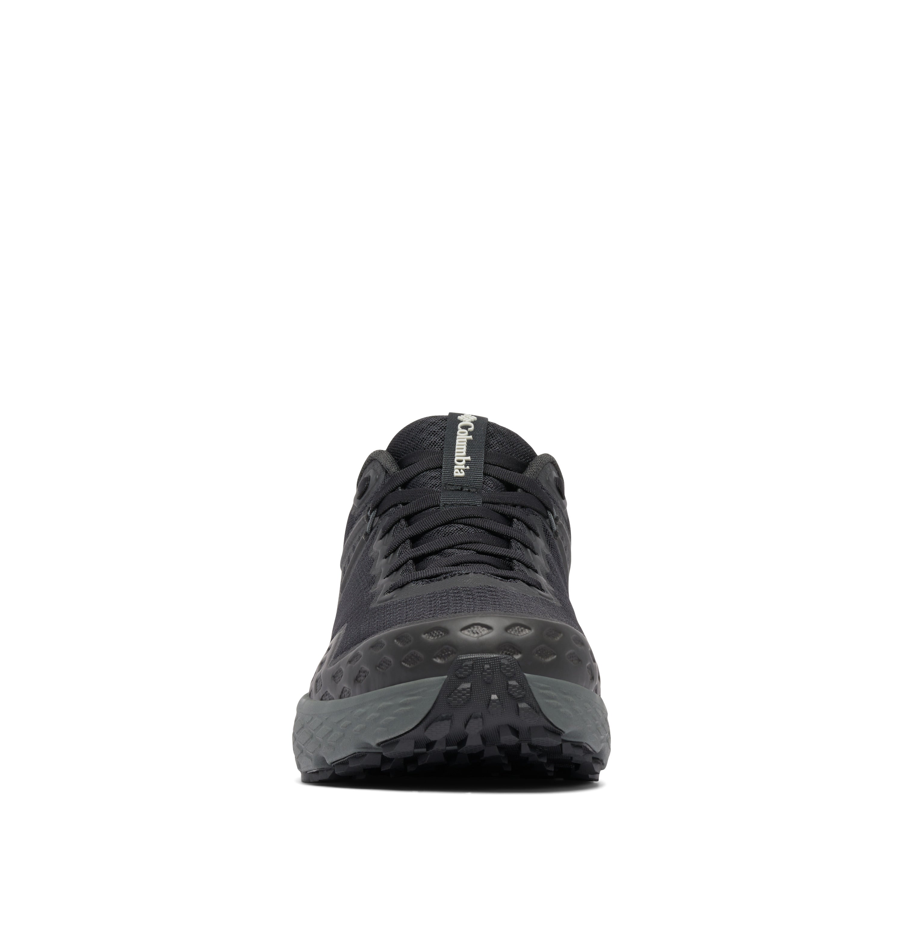 TENIS HOMBRE COLUMBIA | KONOS TRS OUTDRY