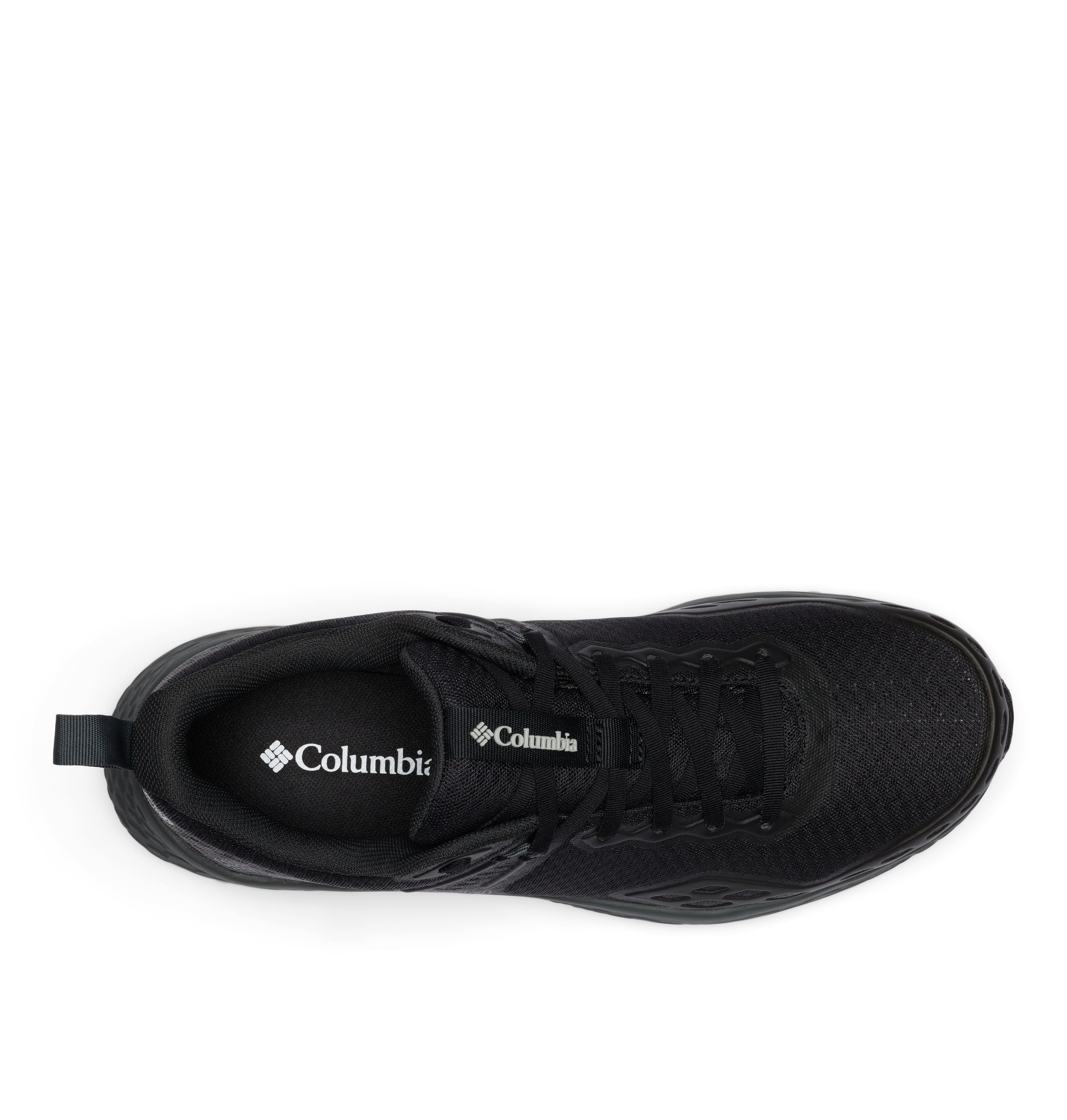 TENIS HOMBRE COLUMBIA | KONOS TRS OUTDRY