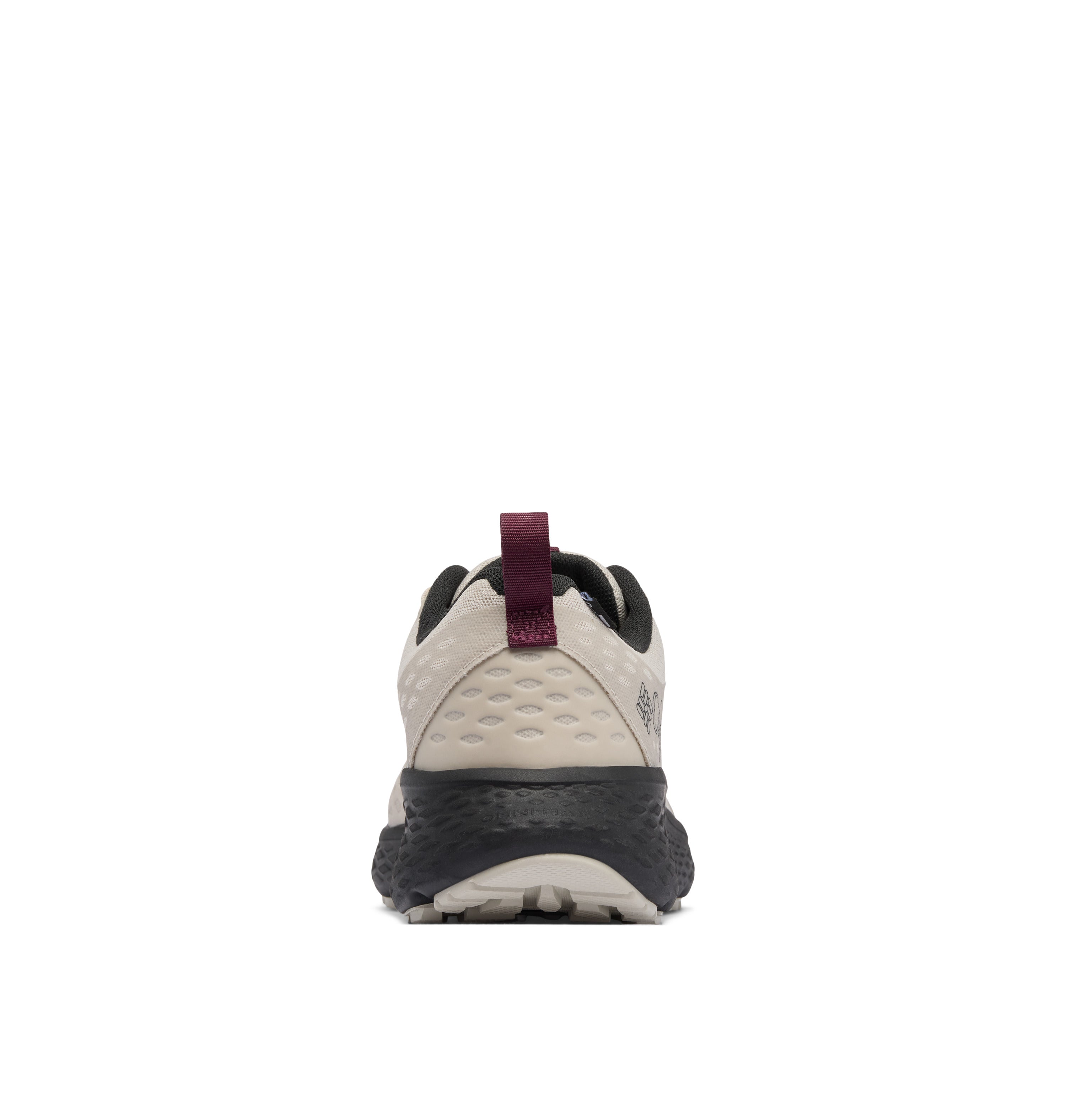 TENIS HOMBRE COLUMBIA | KONOS TRS OUTDRY