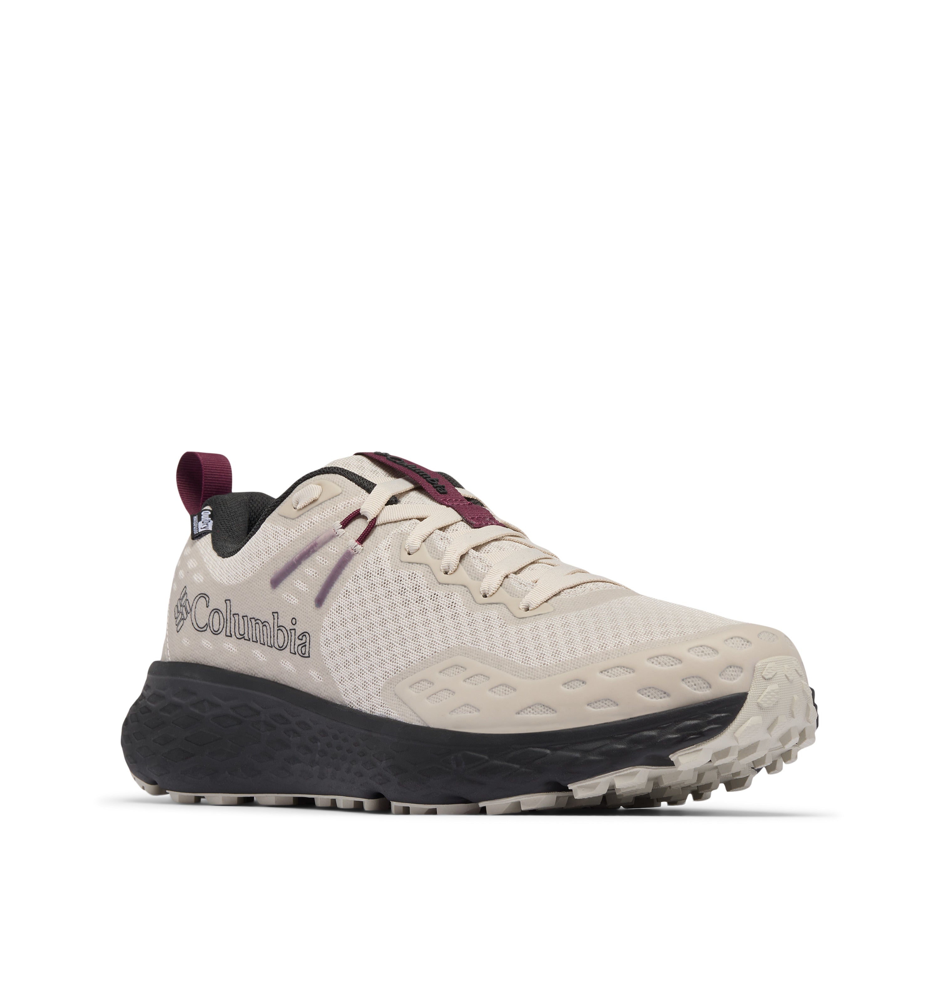 TENIS HOMBRE COLUMBIA | KONOS TRS OUTDRY