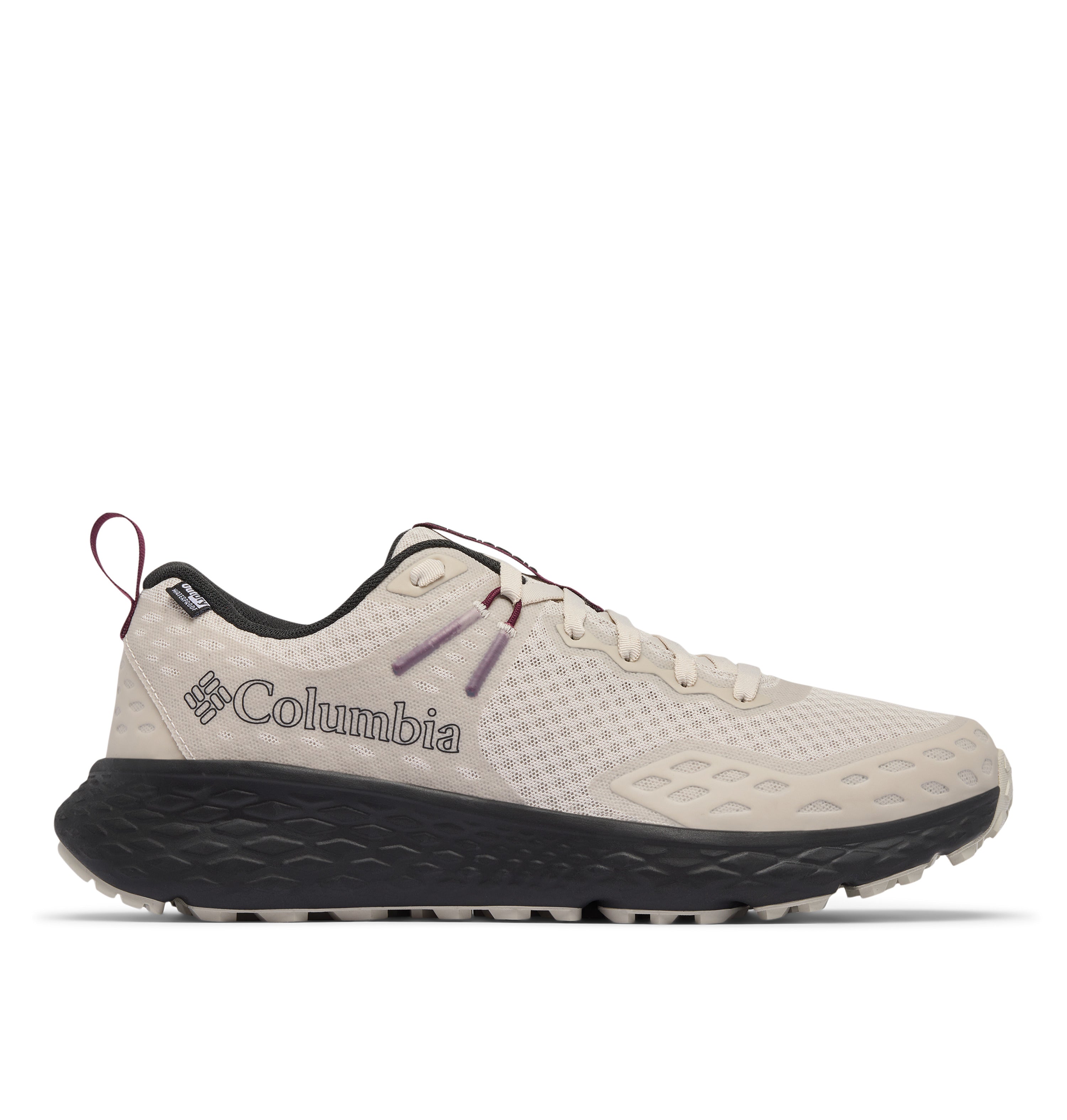 TENIS HOMBRE COLUMBIA | KONOS TRS OUTDRY