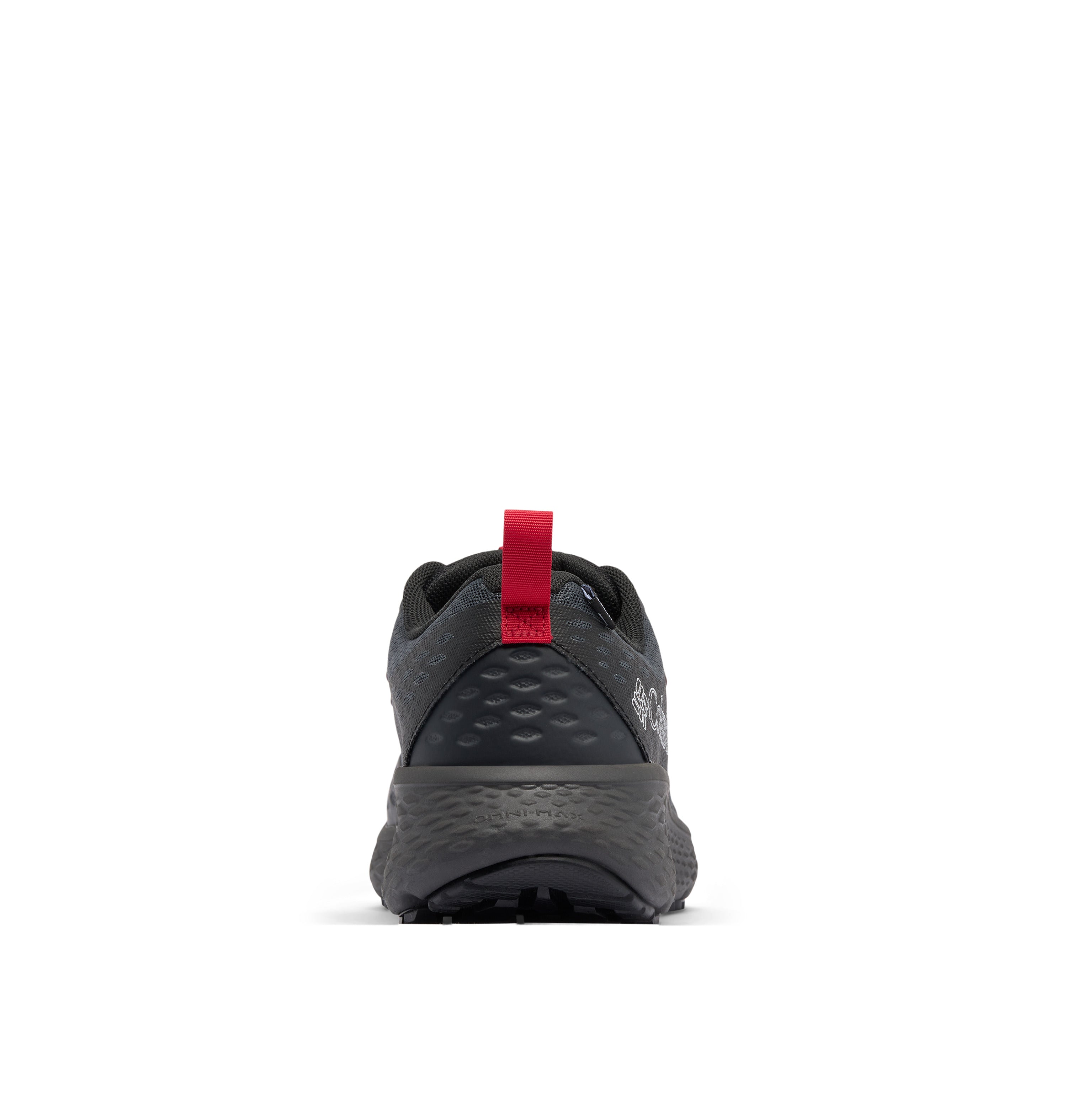 TENIS HOMBRE COLUMBIA | KONOS TRS OUTDRY