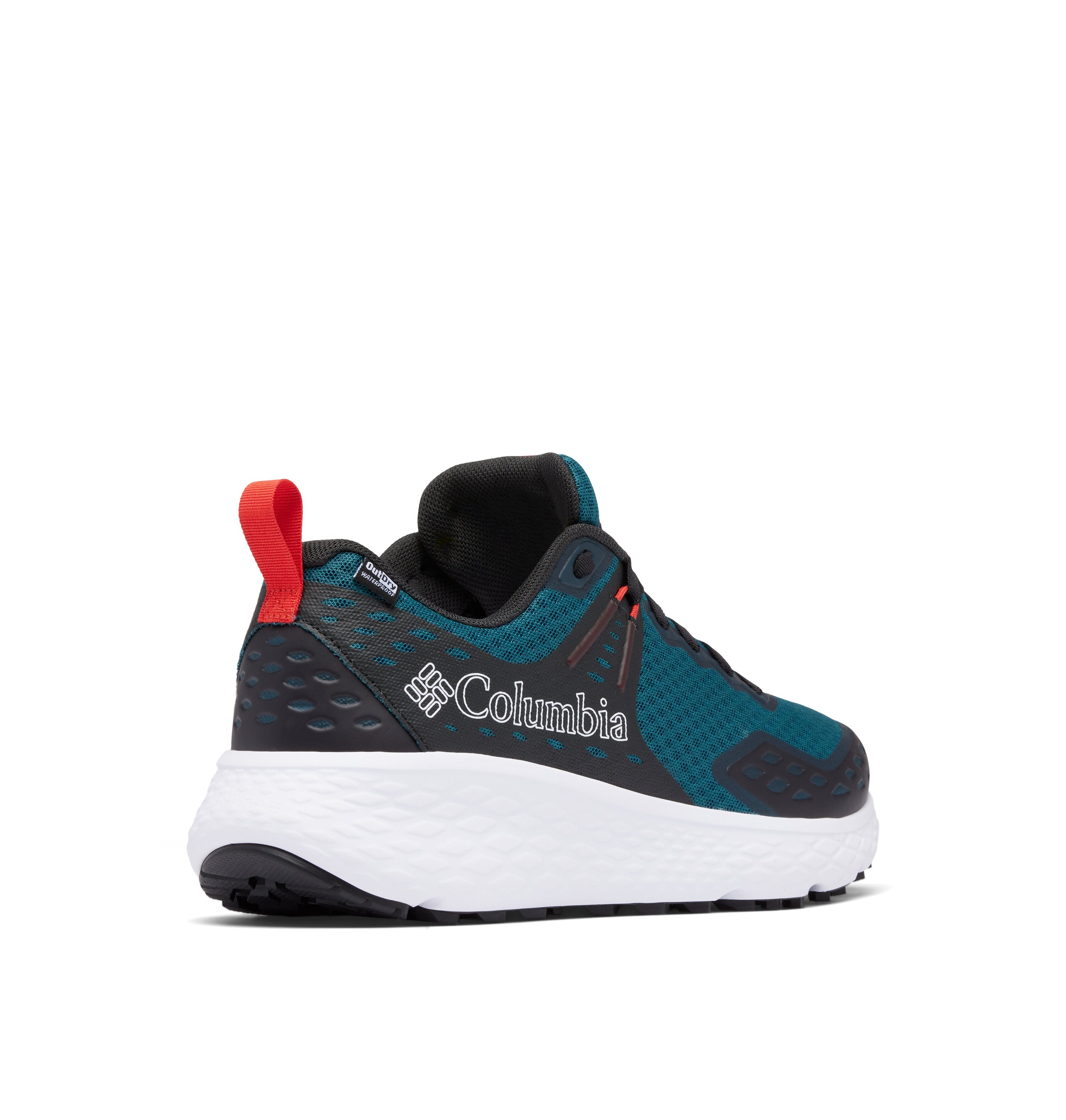 TENIS HOMBRE COLUMBIA | KONOS TRS OUTDRY
