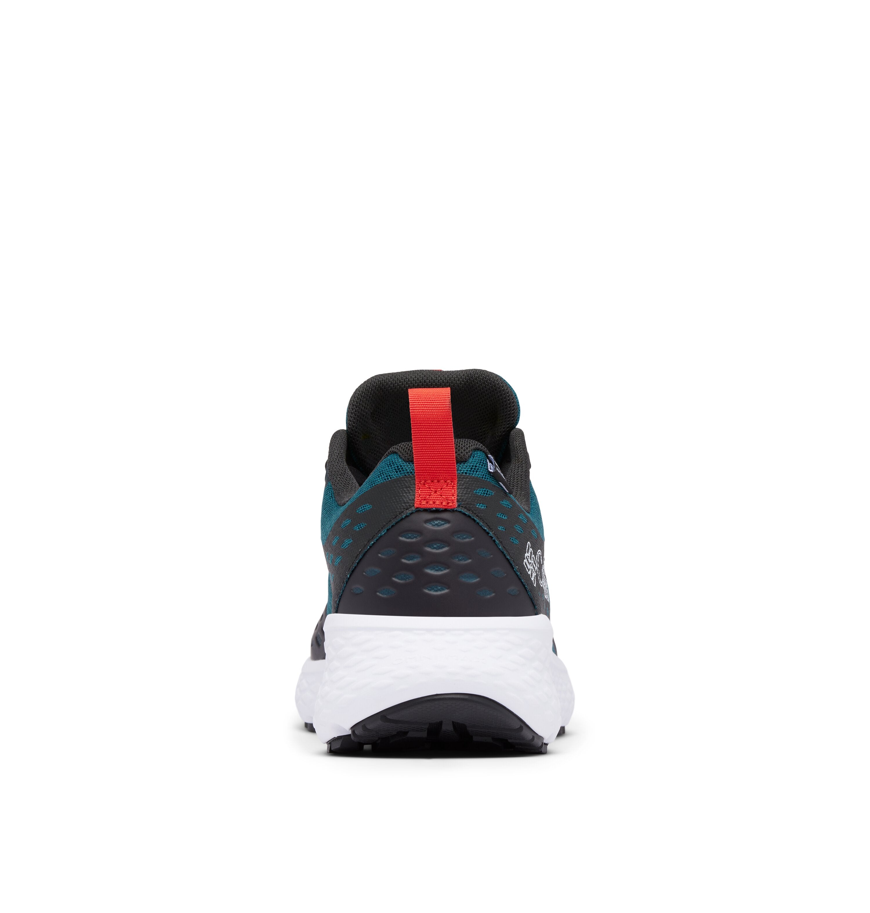 TENIS HOMBRE COLUMBIA | KONOS TRS OUTDRY