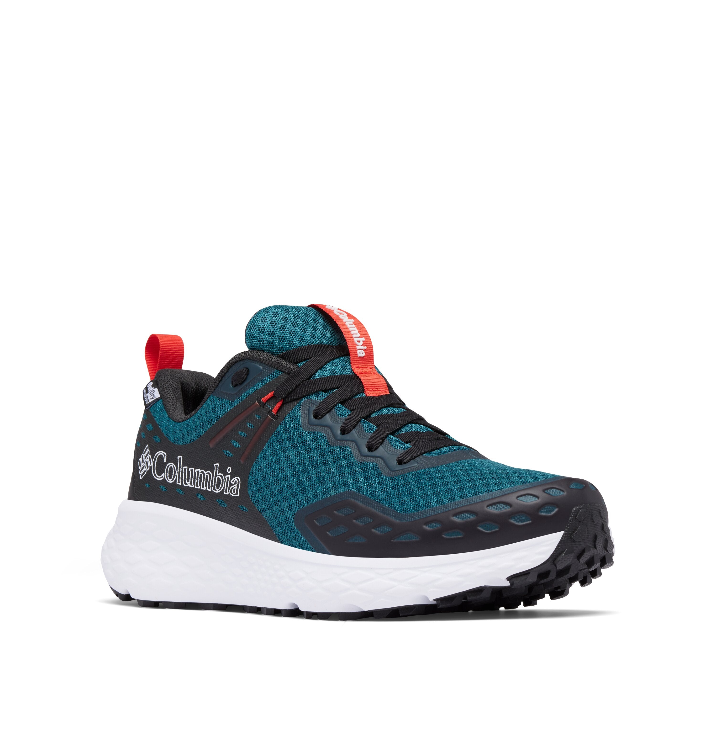 TENIS HOMBRE COLUMBIA | KONOS TRS OUTDRY