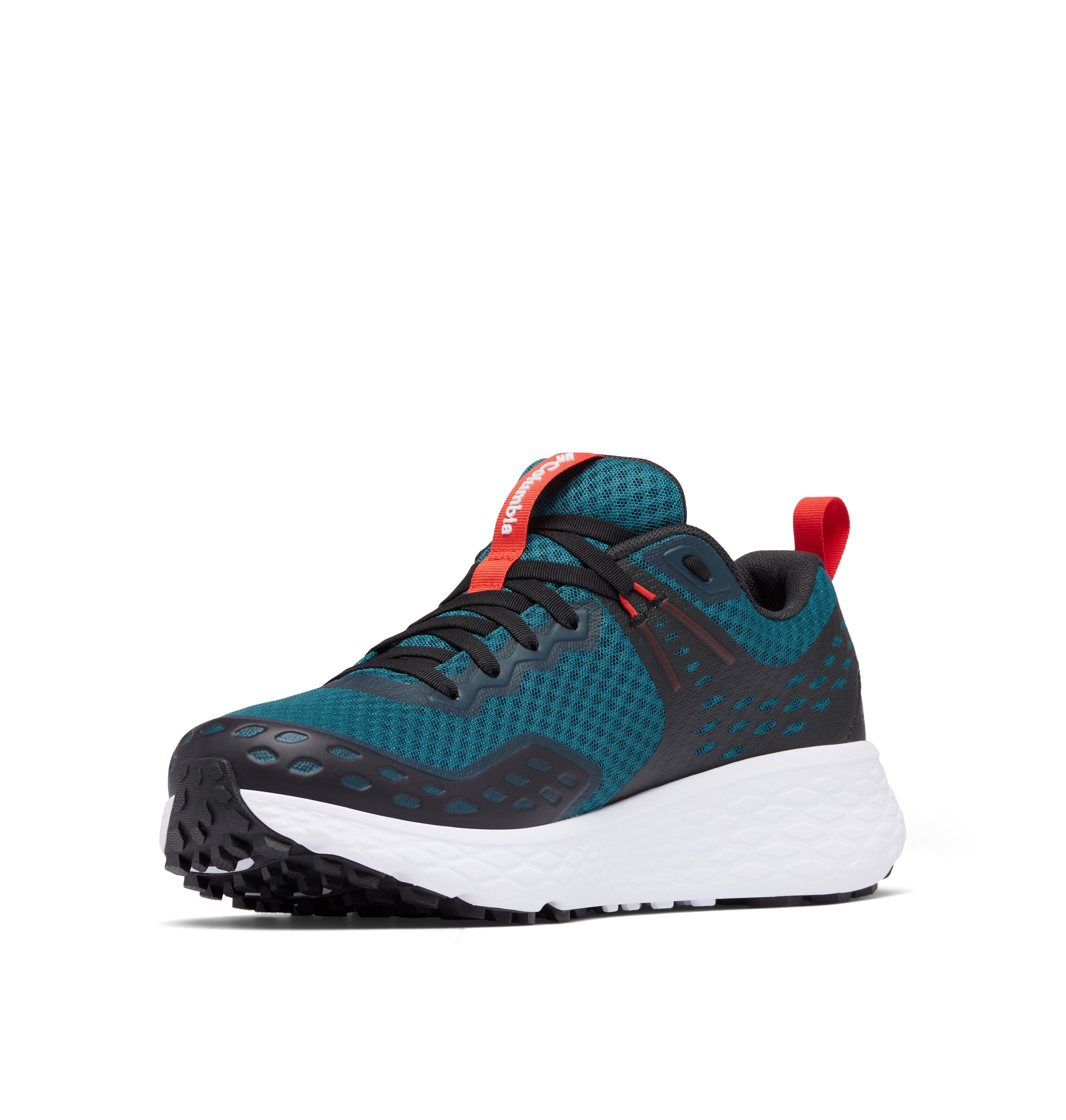 TENIS HOMBRE COLUMBIA | KONOS TRS OUTDRY