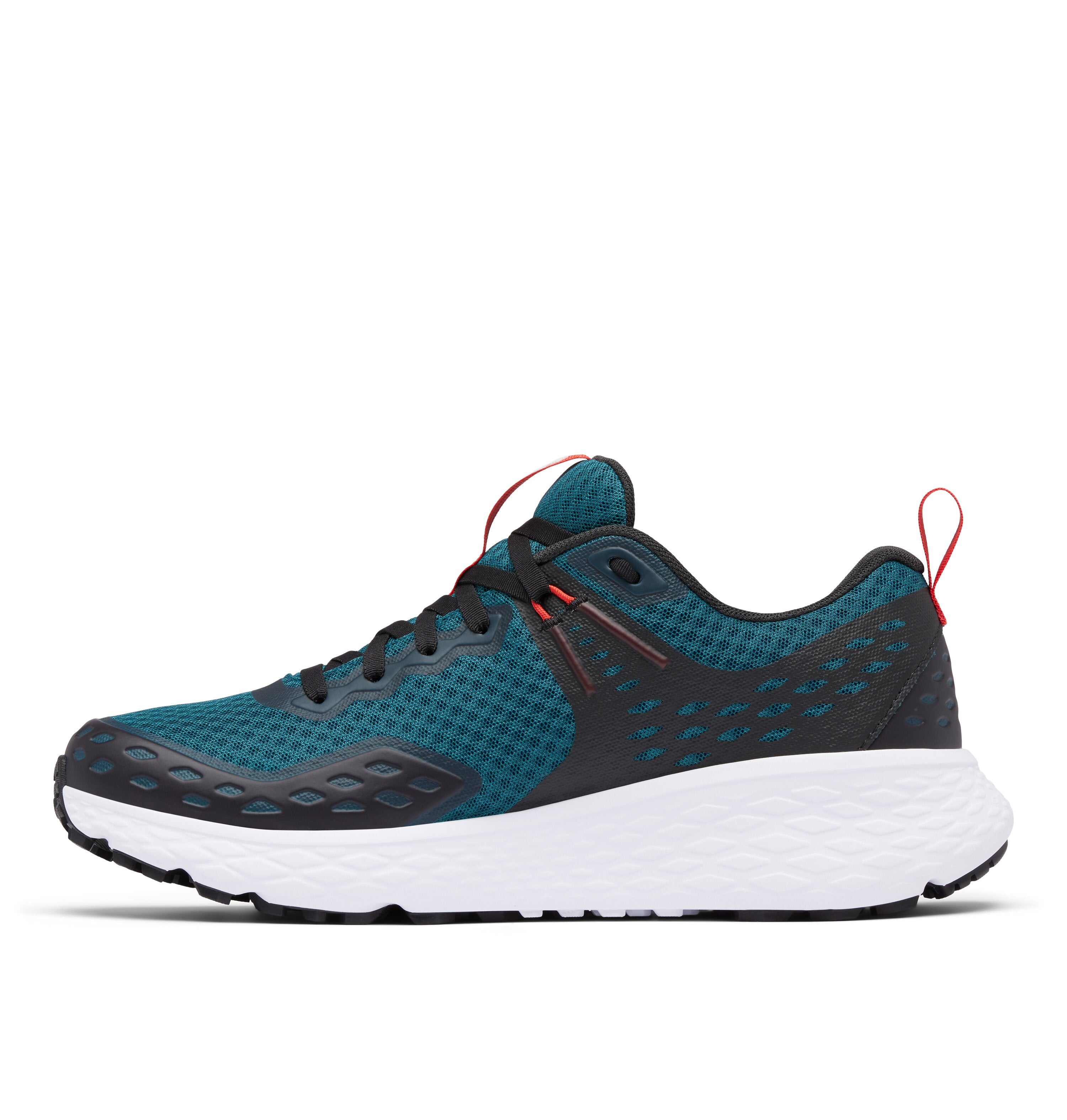 TENIS HOMBRE COLUMBIA | KONOS TRS OUTDRY