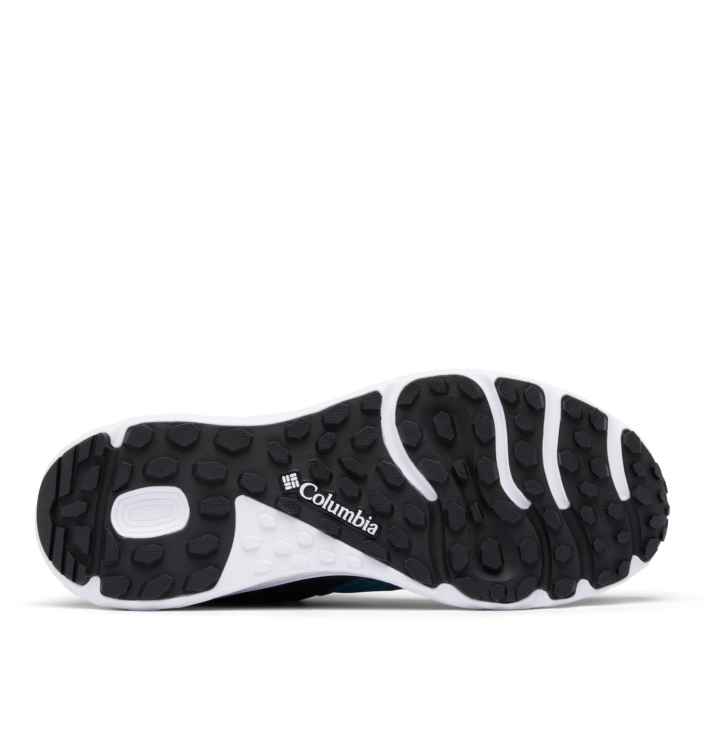 TENIS HOMBRE COLUMBIA | KONOS TRS OUTDRY