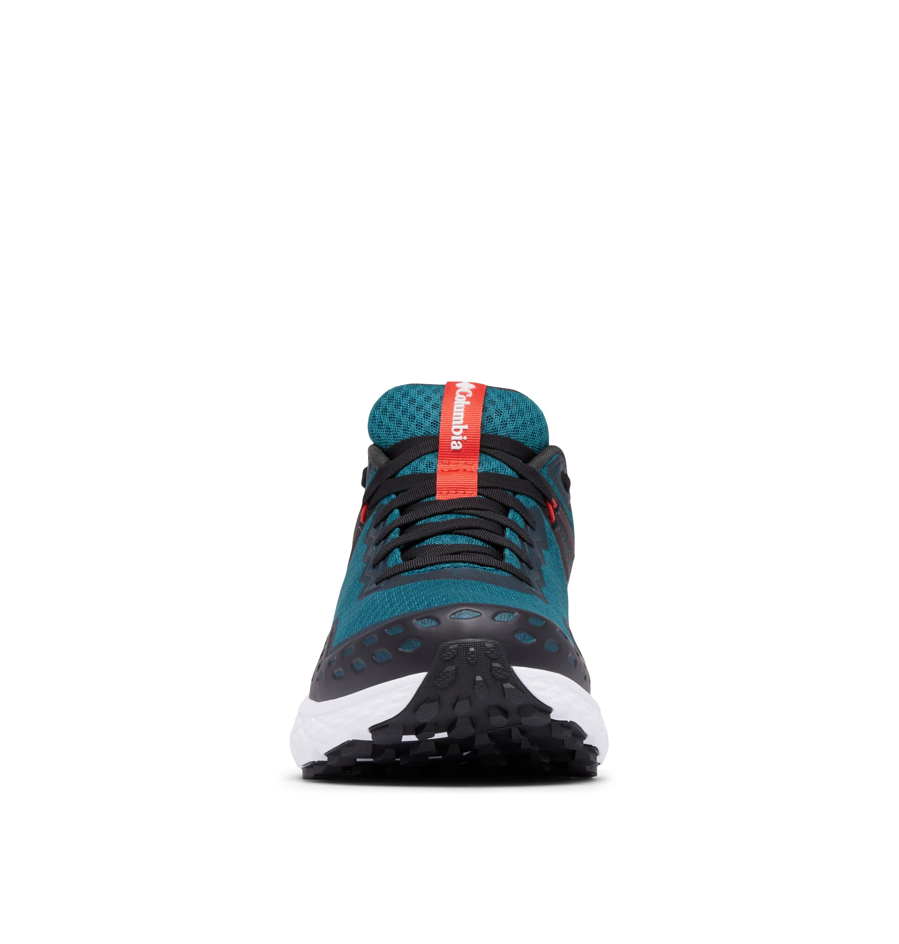TENIS HOMBRE COLUMBIA | KONOS TRS OUTDRY