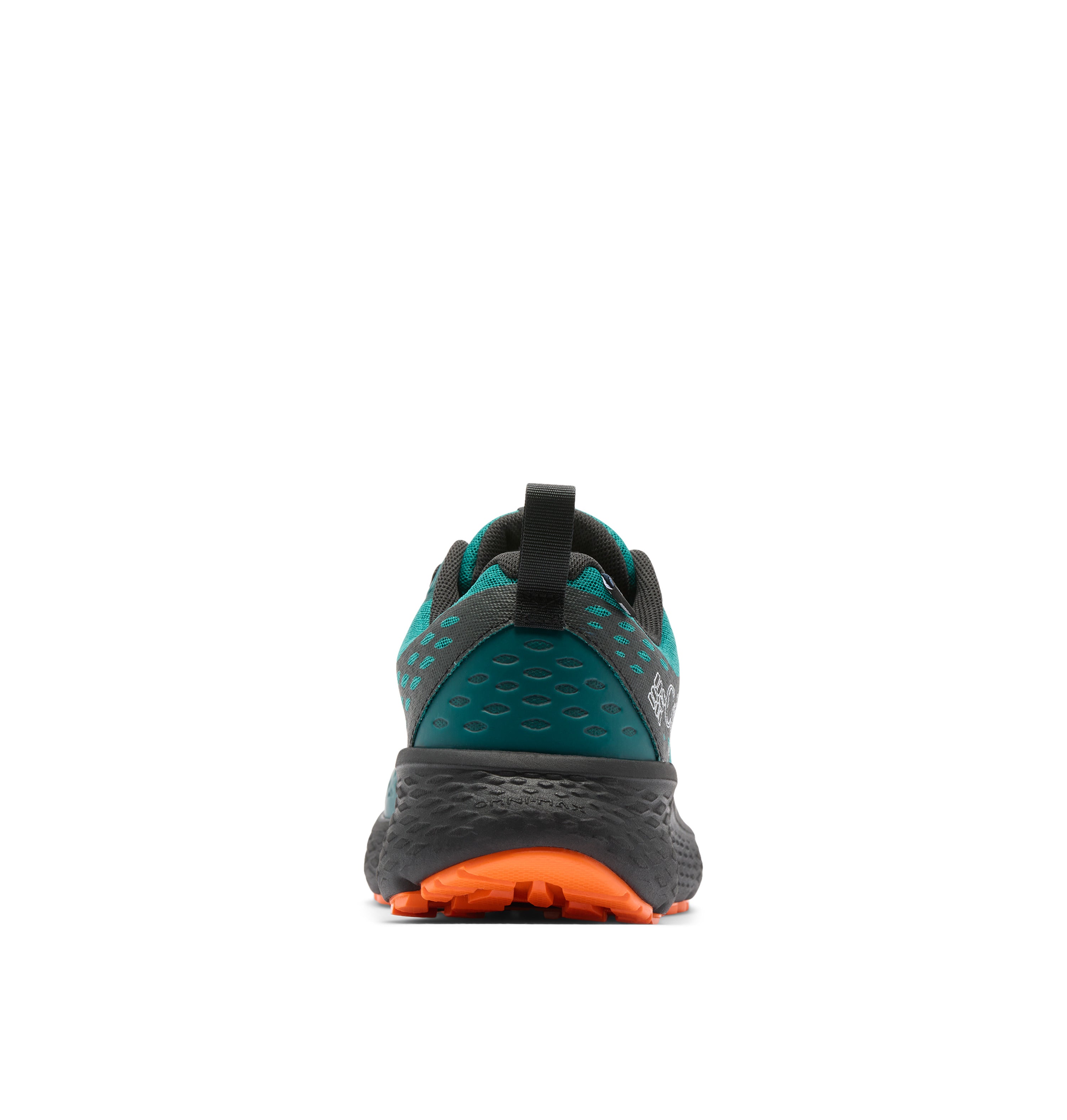Tenis para Hombre Columbia KONOS TRS OUTDRY