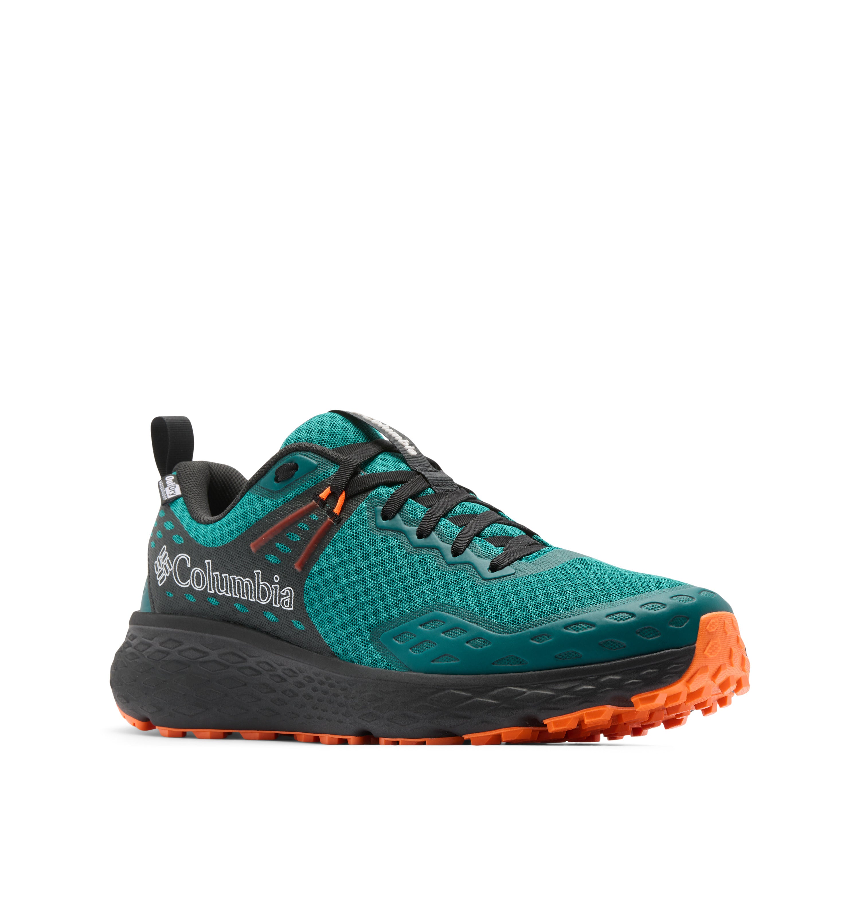 Tenis para Hombre Columbia KONOS TRS OUTDRY