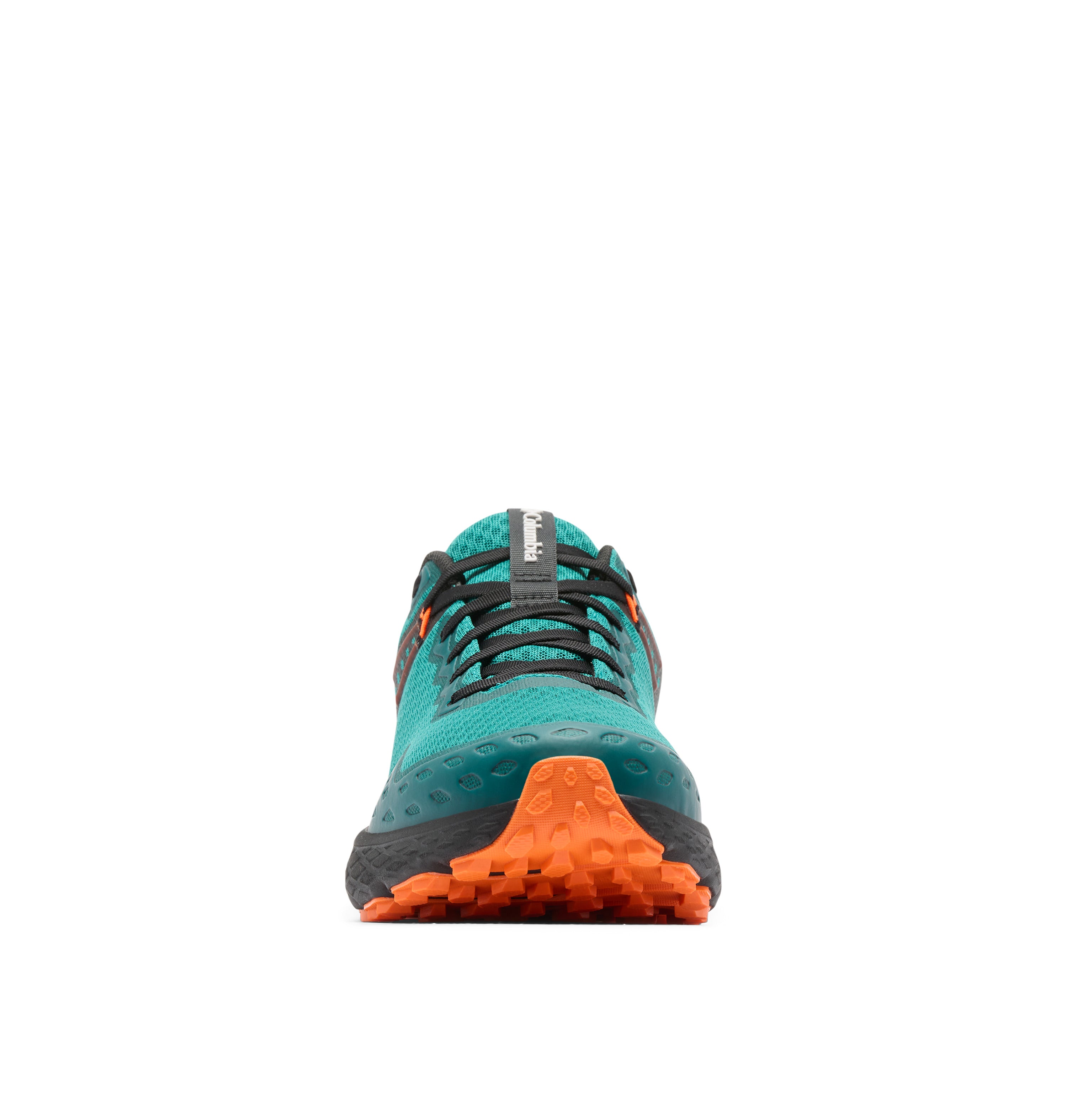 Tenis para Hombre Columbia KONOS TRS OUTDRY