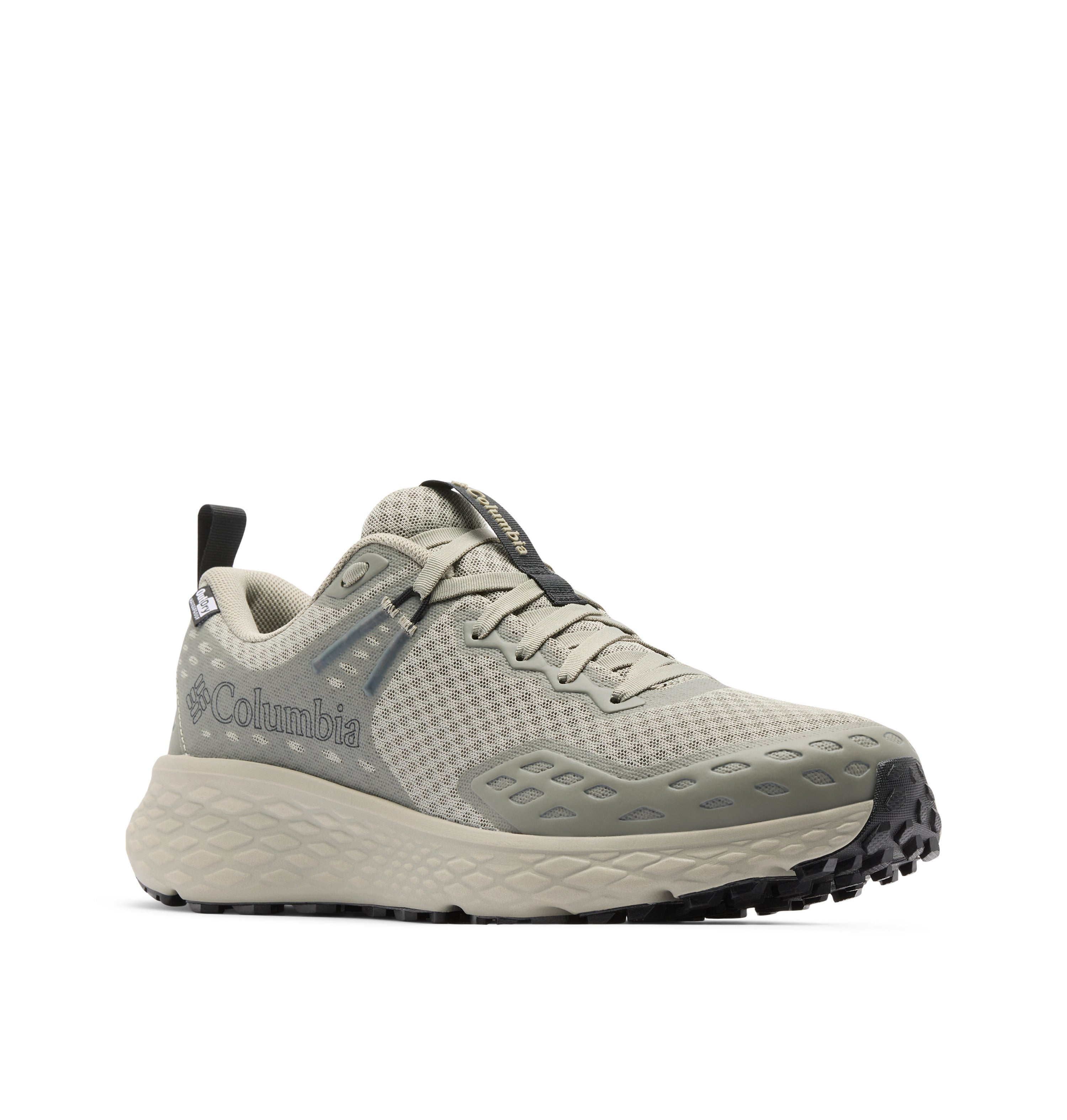 Tenis para Hombre Columbia KONOS TRS OUTDRY