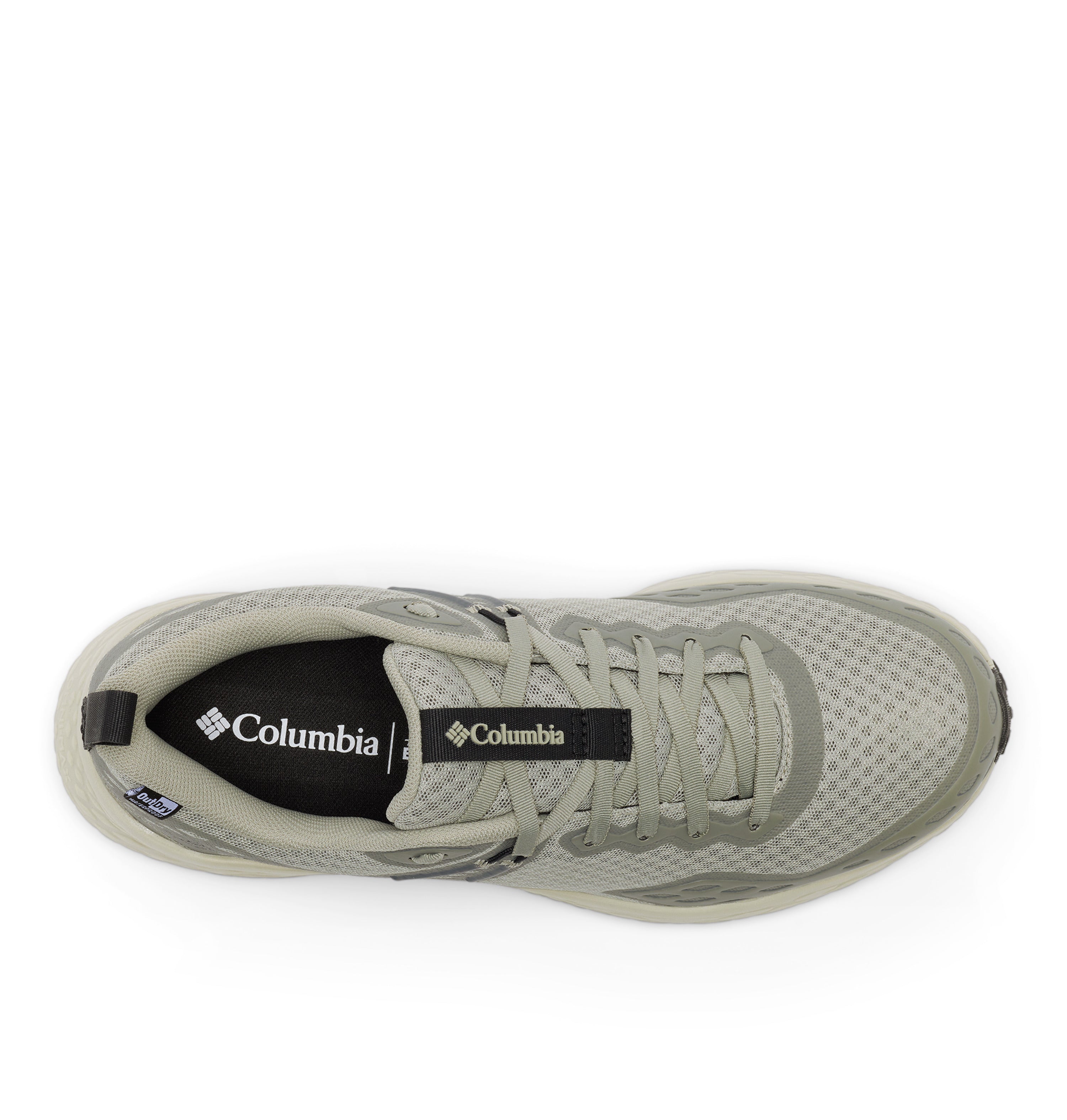 Tenis para Hombre Columbia KONOS TRS OUTDRY