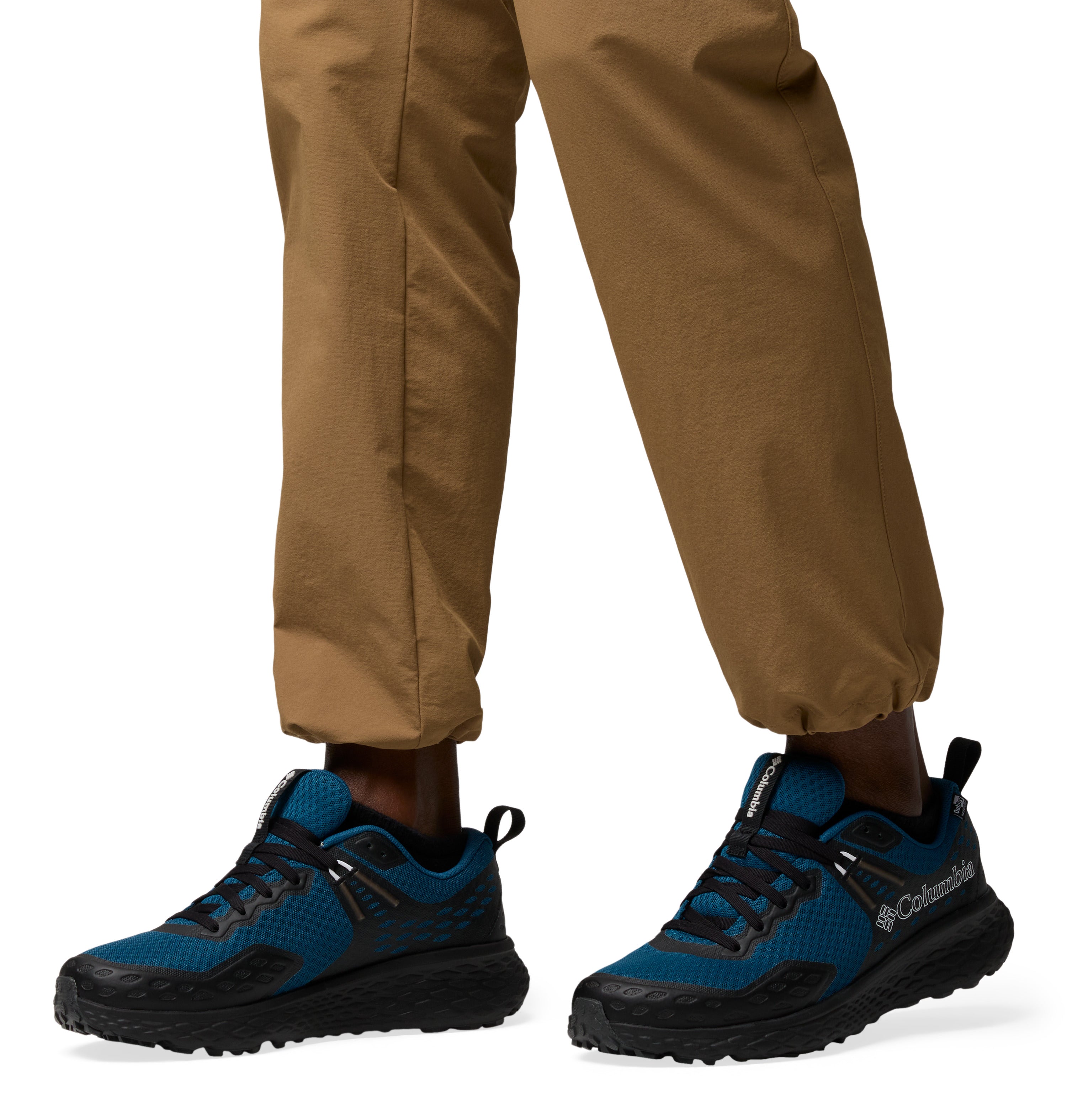 Tenis para Hombre Columbia KONOS TRS OUTDRY