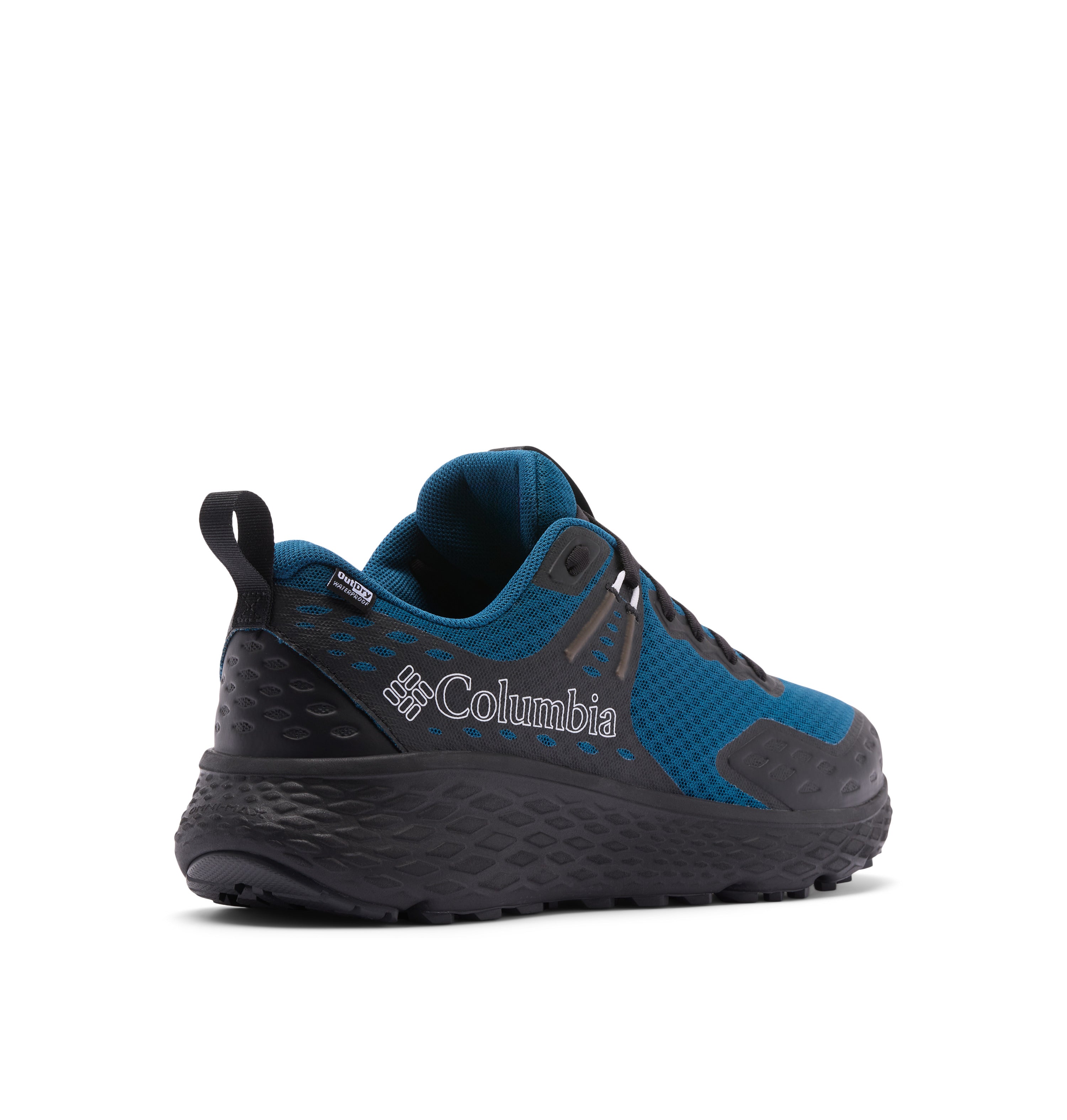 Tenis para Hombre Columbia KONOS TRS OUTDRY