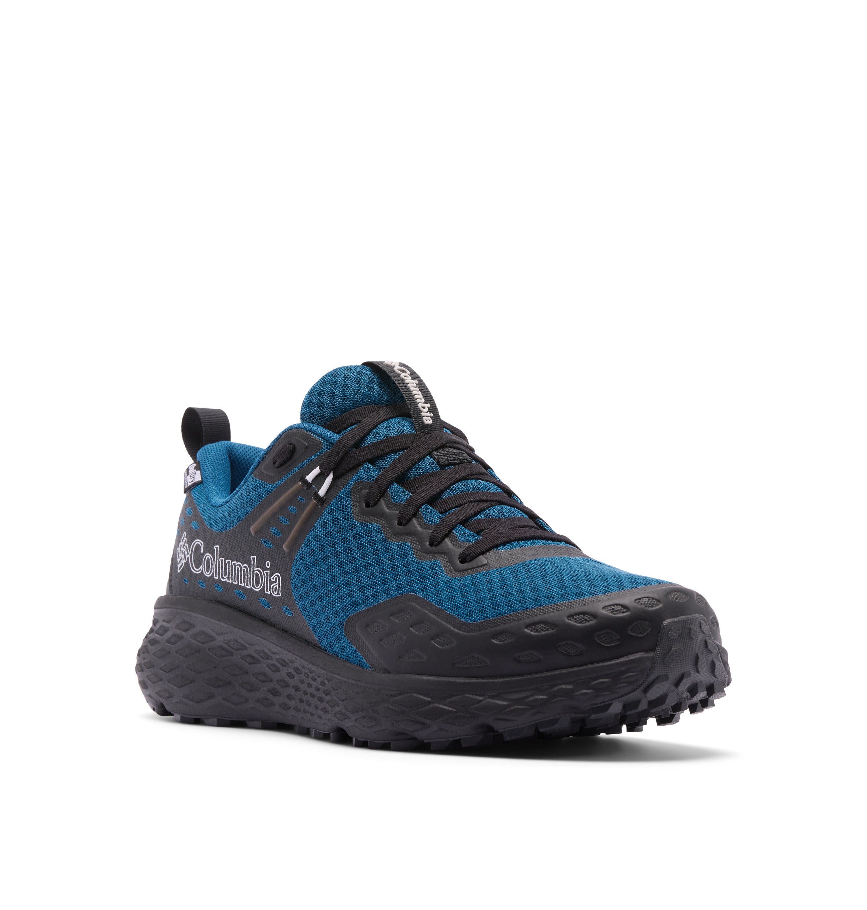 Tenis para Hombre Columbia KONOS TRS OUTDRY