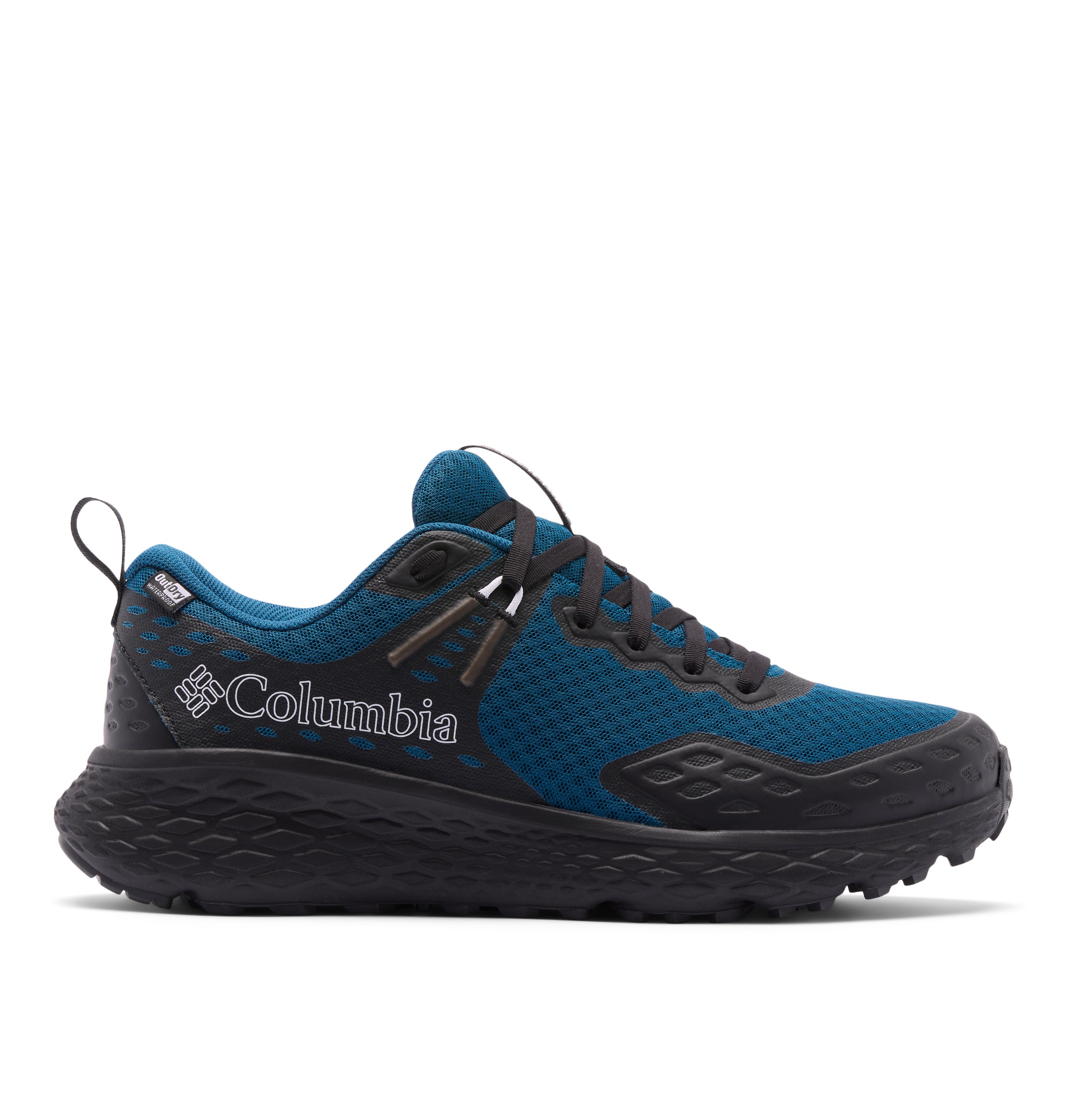 Tenis para Hombre Columbia KONOS TRS OUTDRY